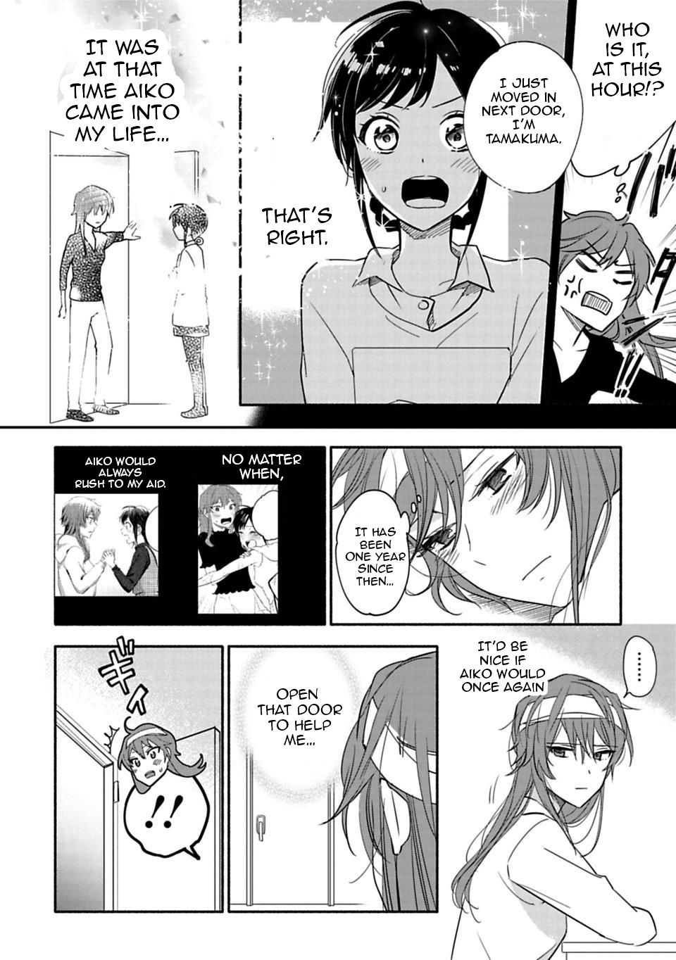 Page 2 of Chapter 25