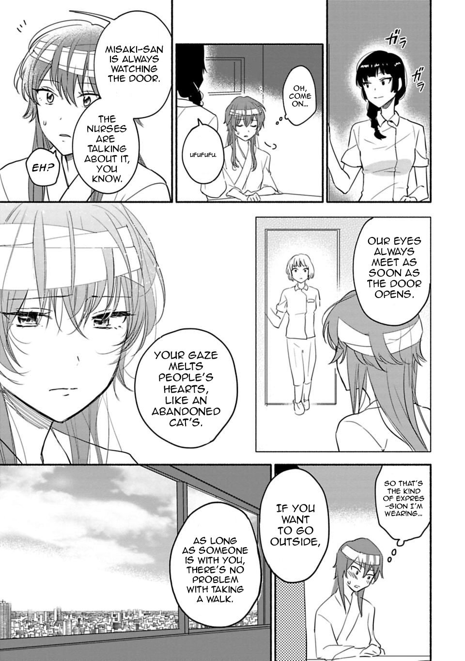 Page 3 of Chapter 25