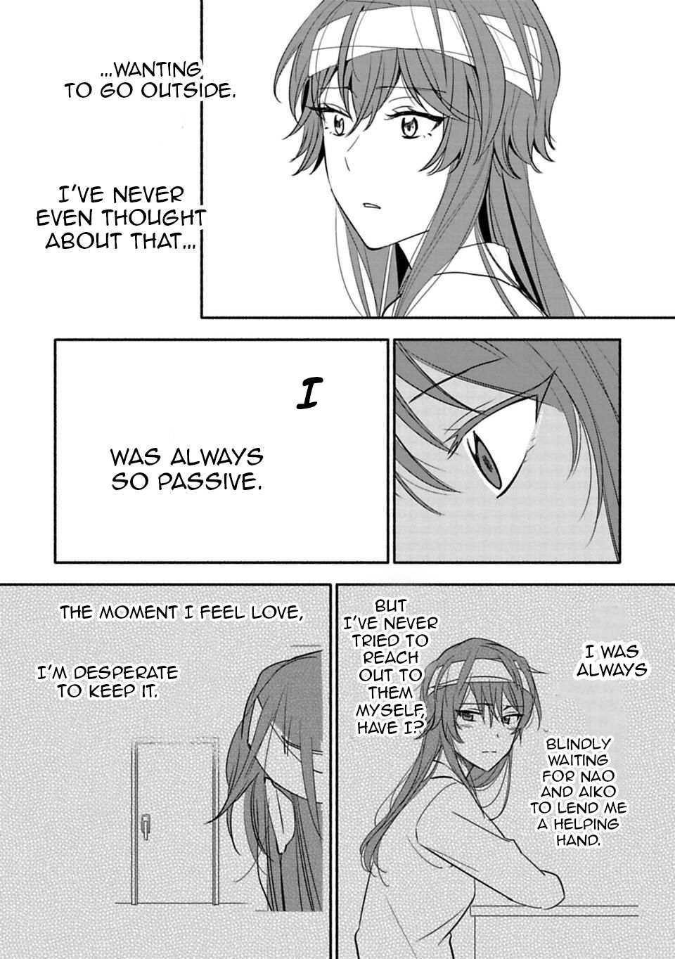 Page 4 of Chapter 25
