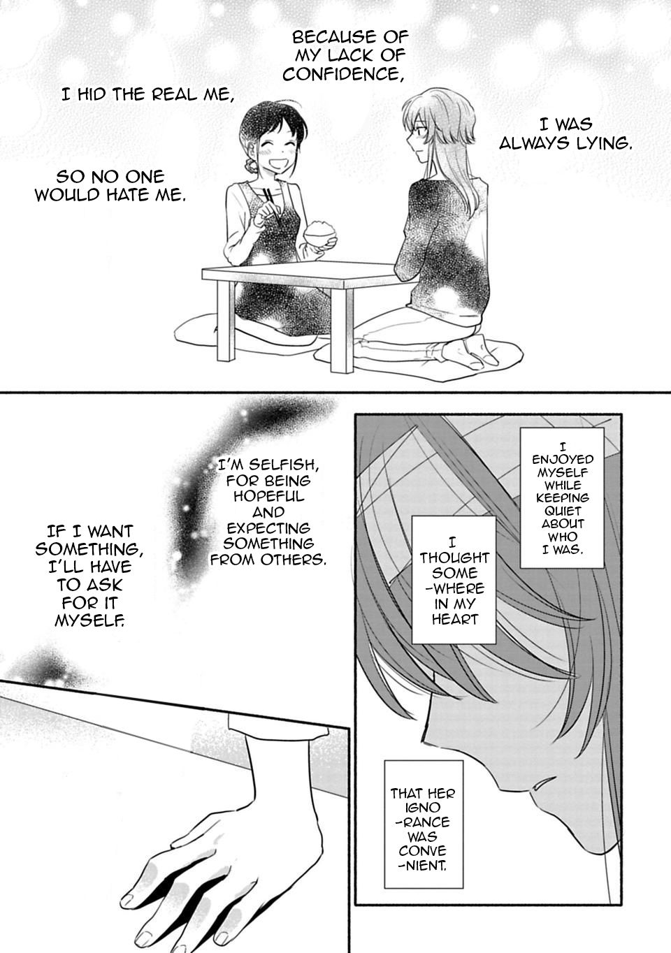 Page 5 of Chapter 25