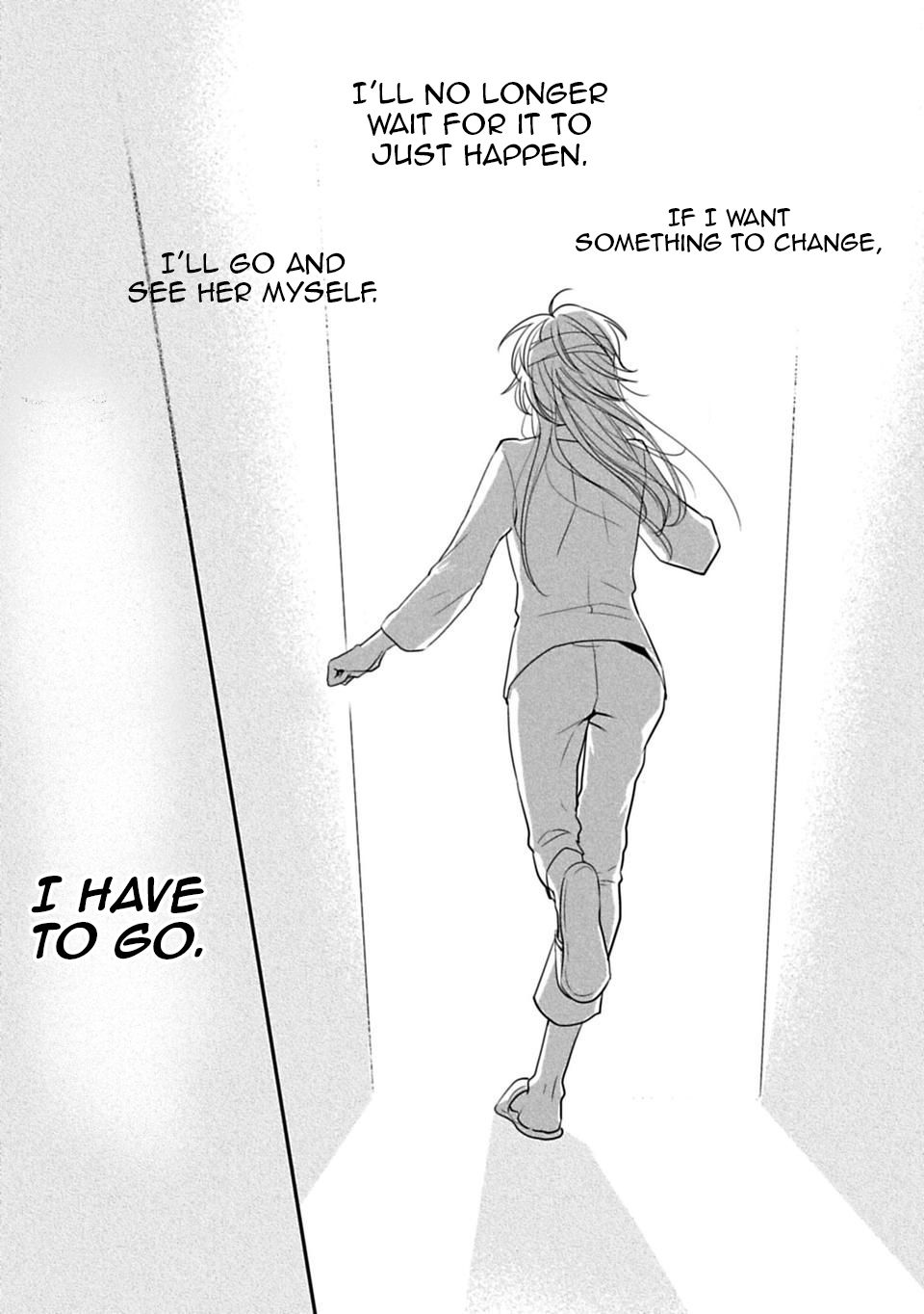 Page 6 of Chapter 25