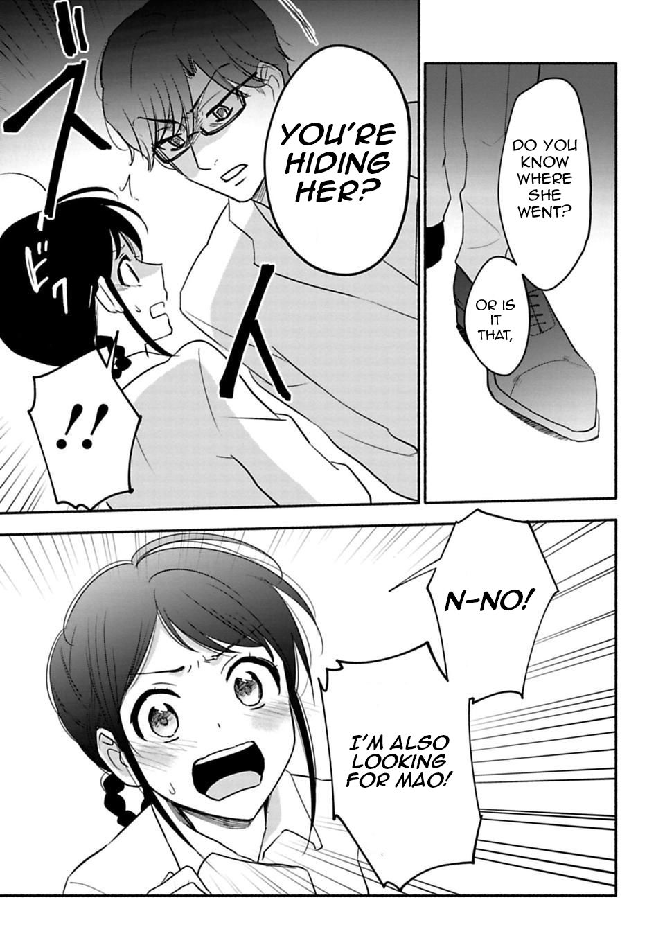 Page 9 of Chapter 25