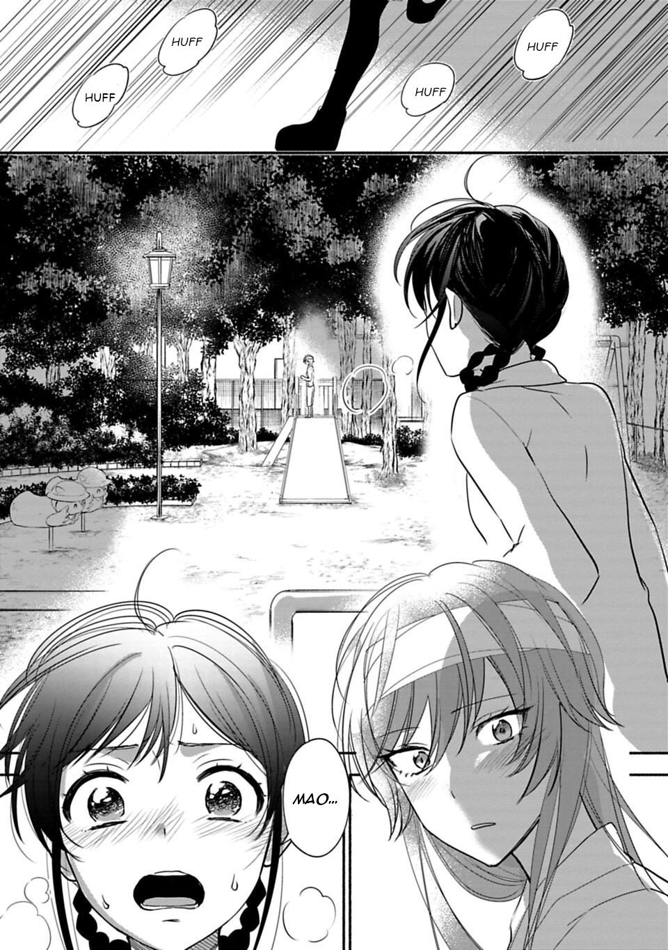 Page 11 of Chapter 25