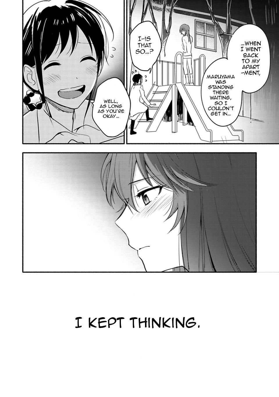 Page 12 of Chapter 25