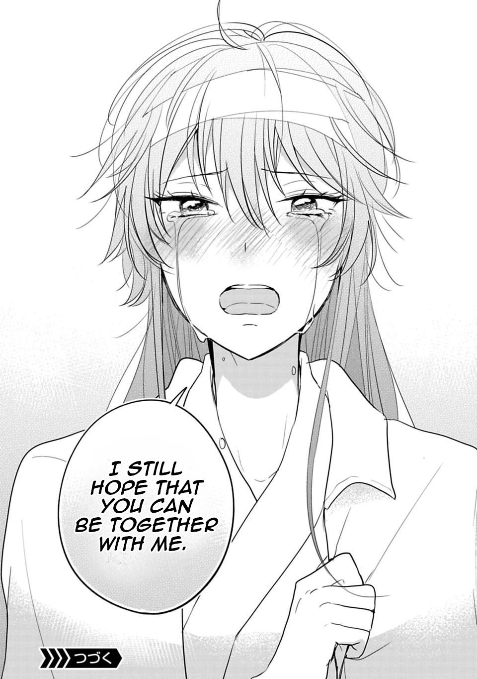 Page 15 of Chapter 25