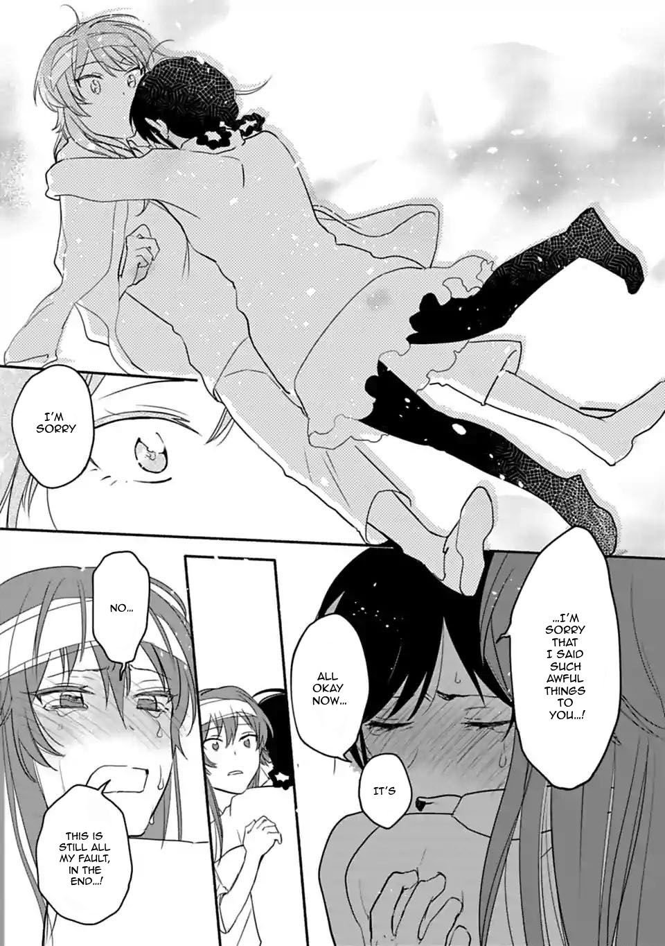 Page 2 of Chapter 26