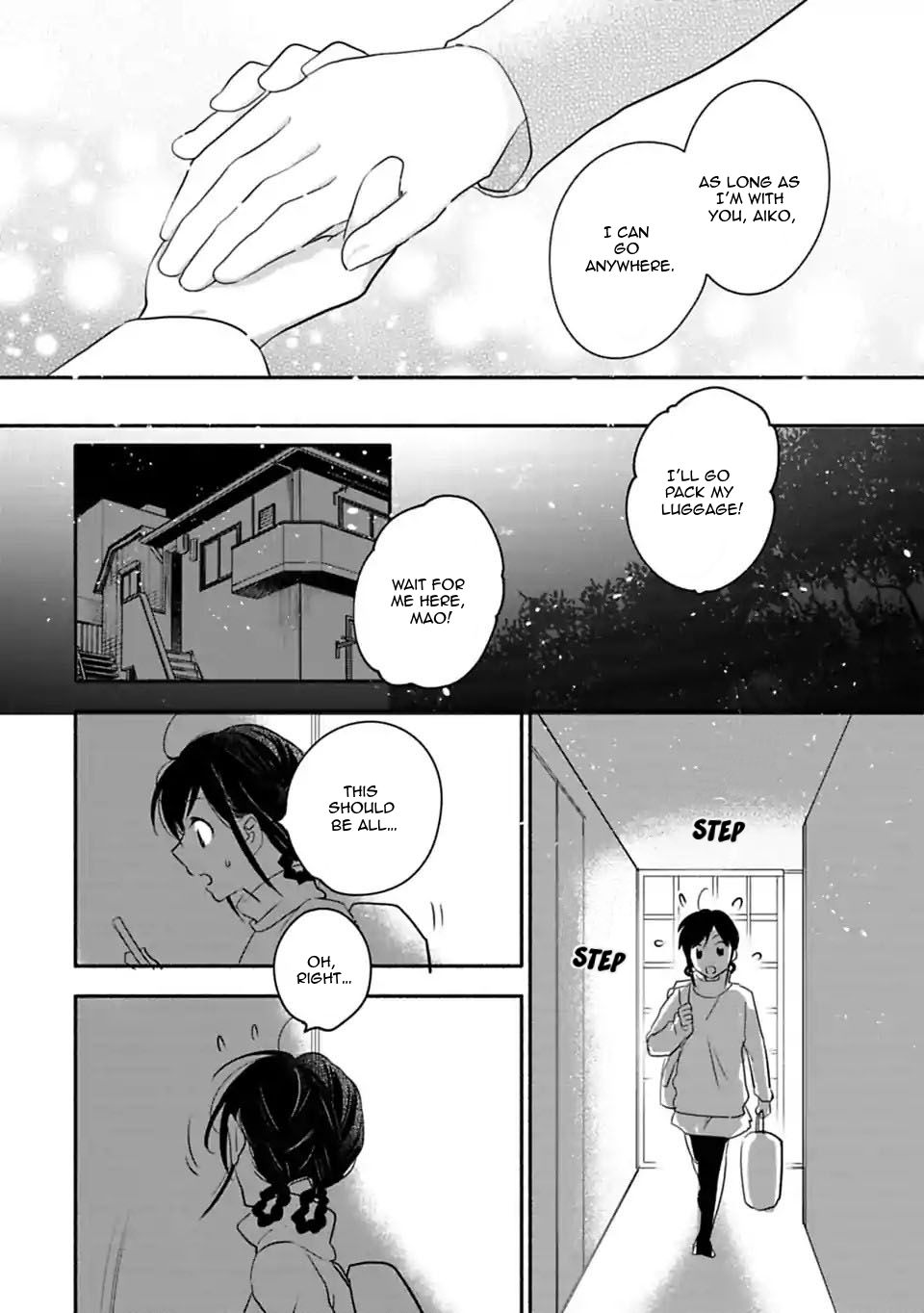 Page 5 of Chapter 26