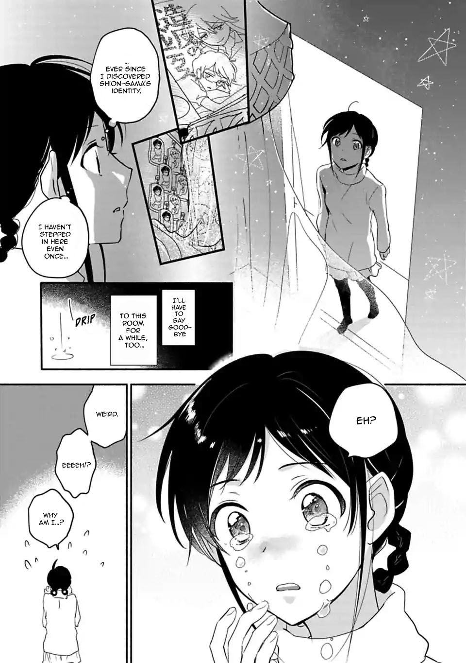 Page 6 of Chapter 26