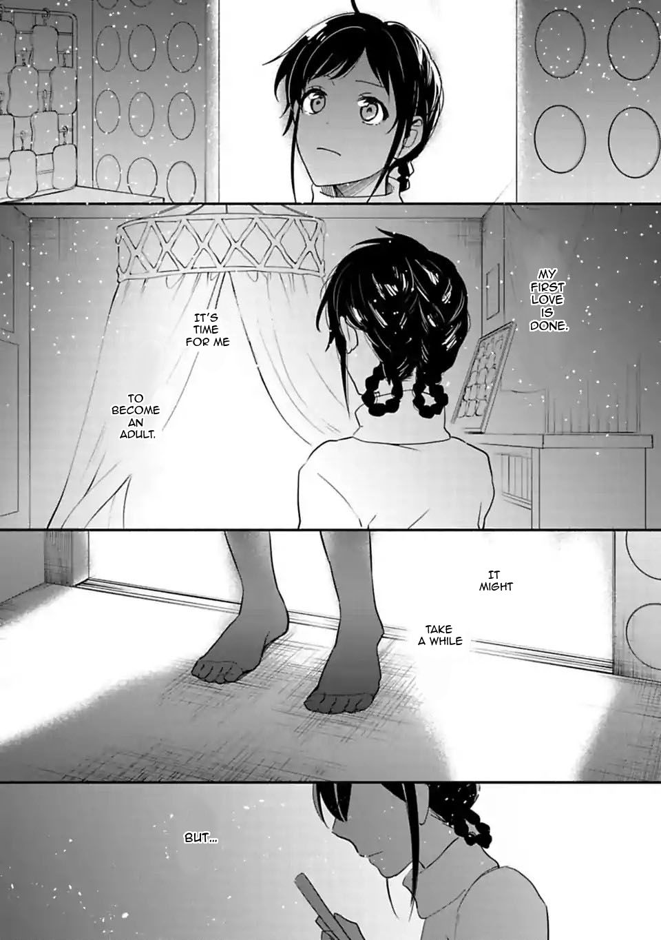 Page 7 of Chapter 26