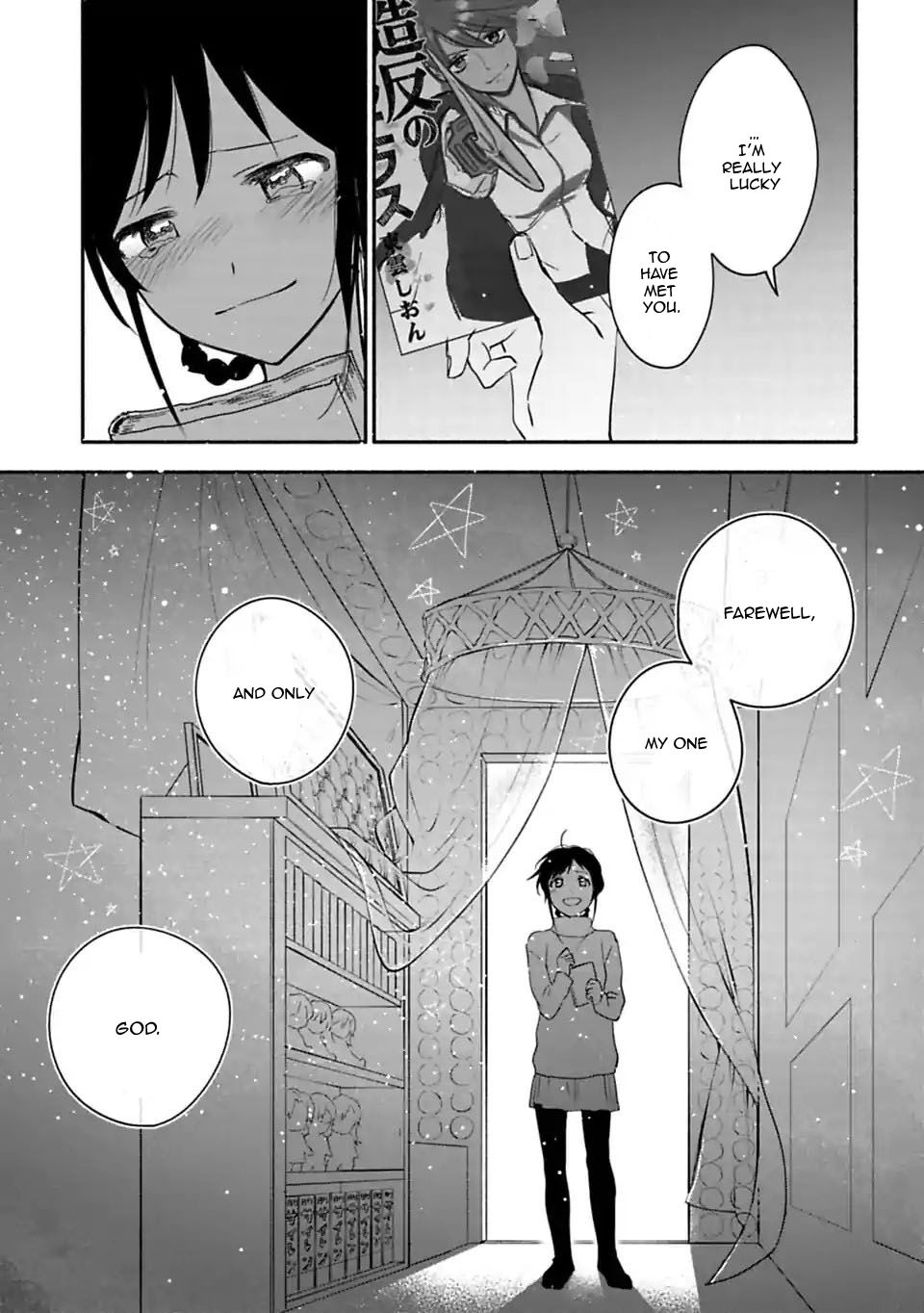 Page 8 of Chapter 26