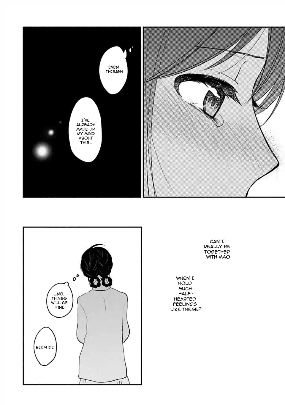 Page 9 of Chapter 26