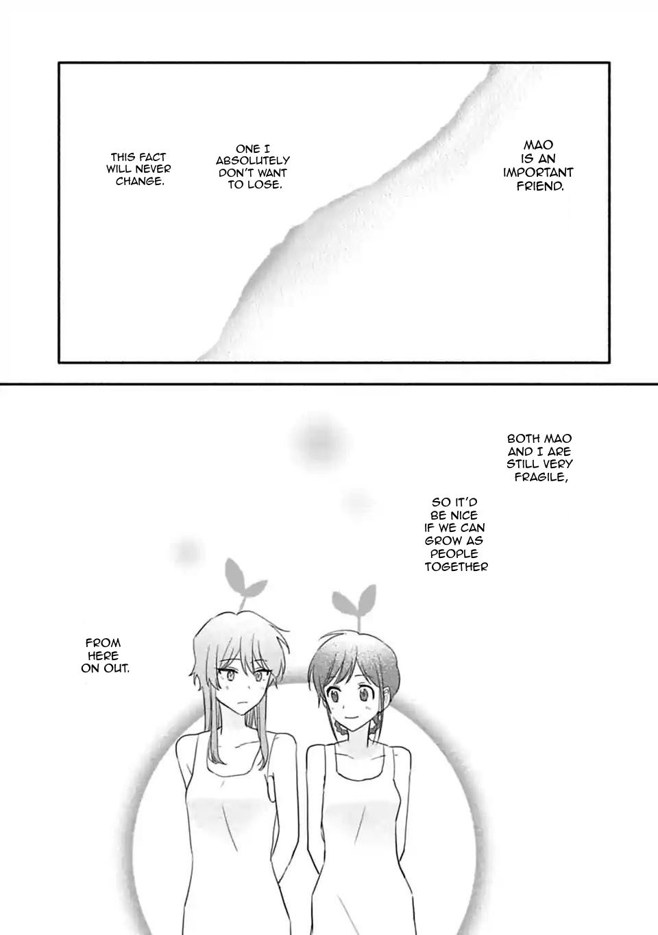 Page 10 of Chapter 26