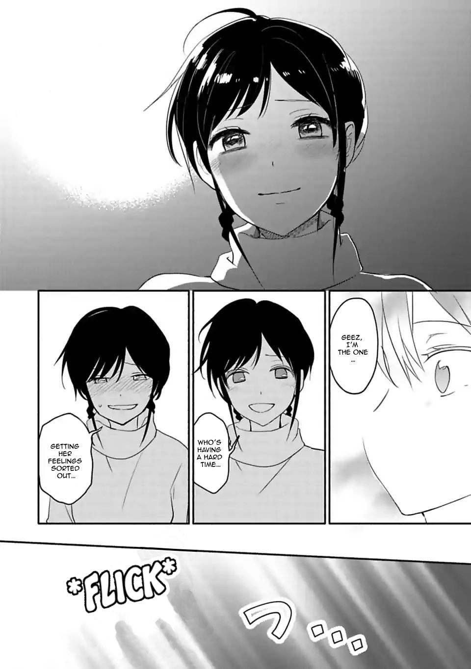 Page 11 of Chapter 26