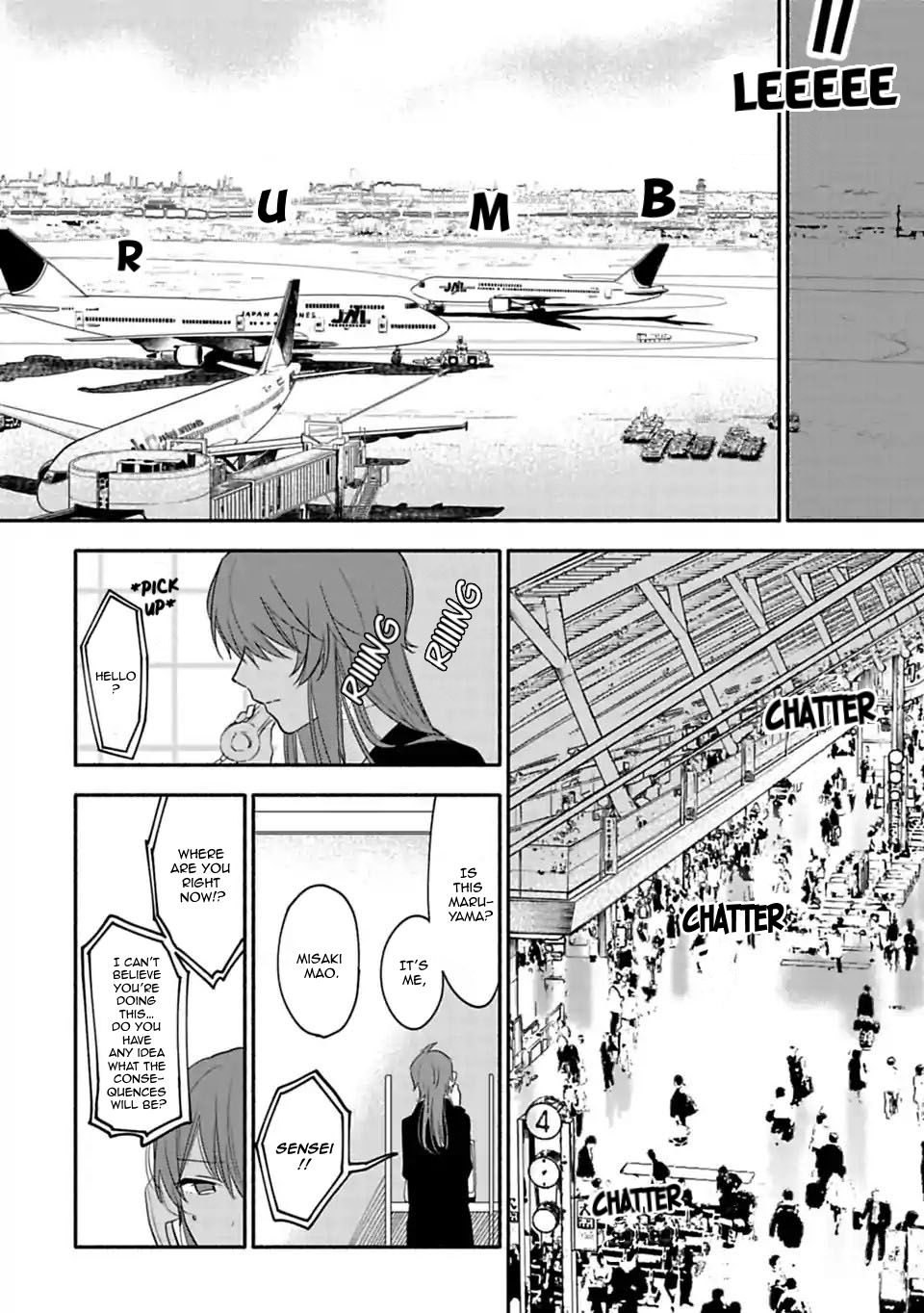 Page 12 of Chapter 26