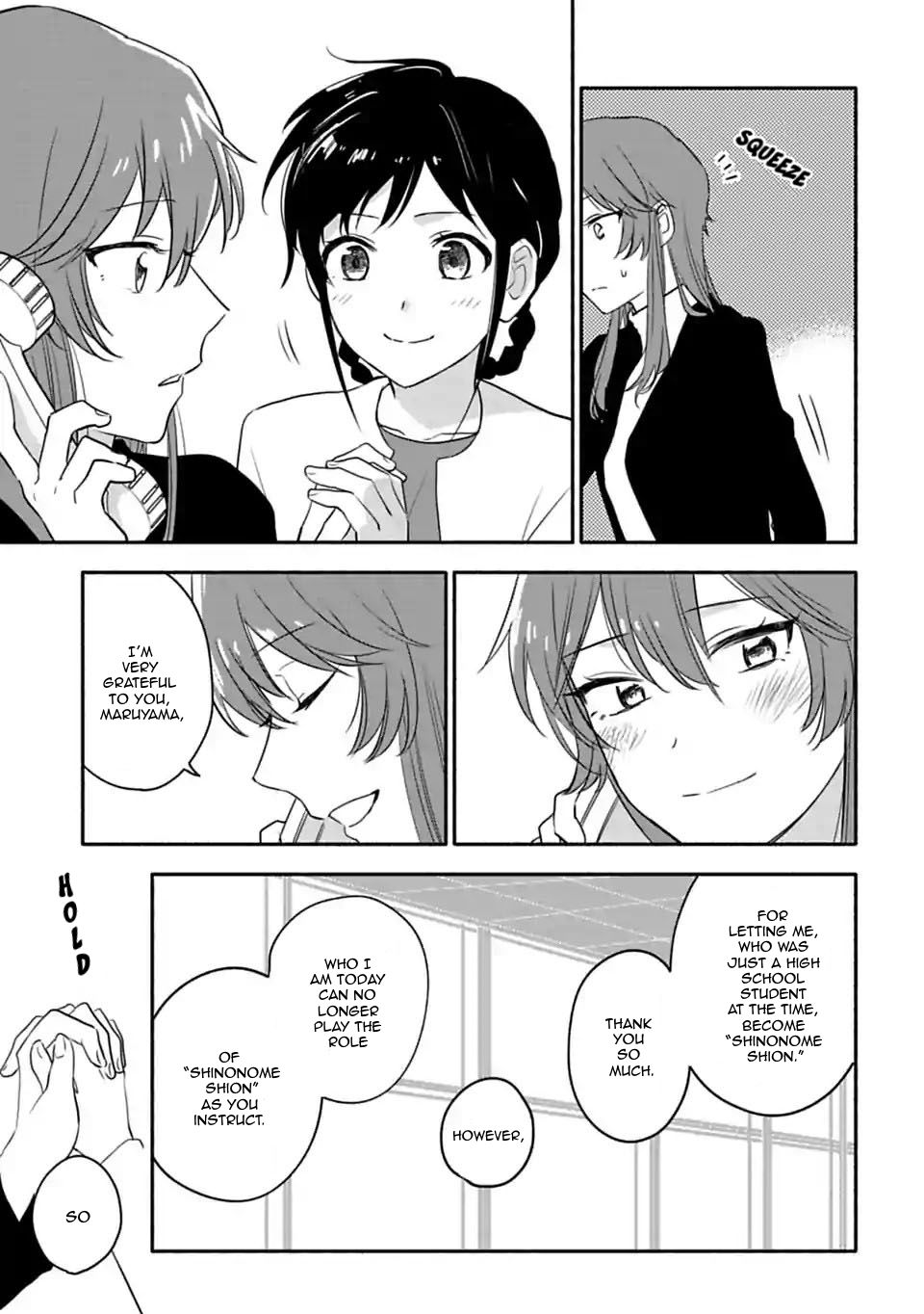 Page 13 of Chapter 26