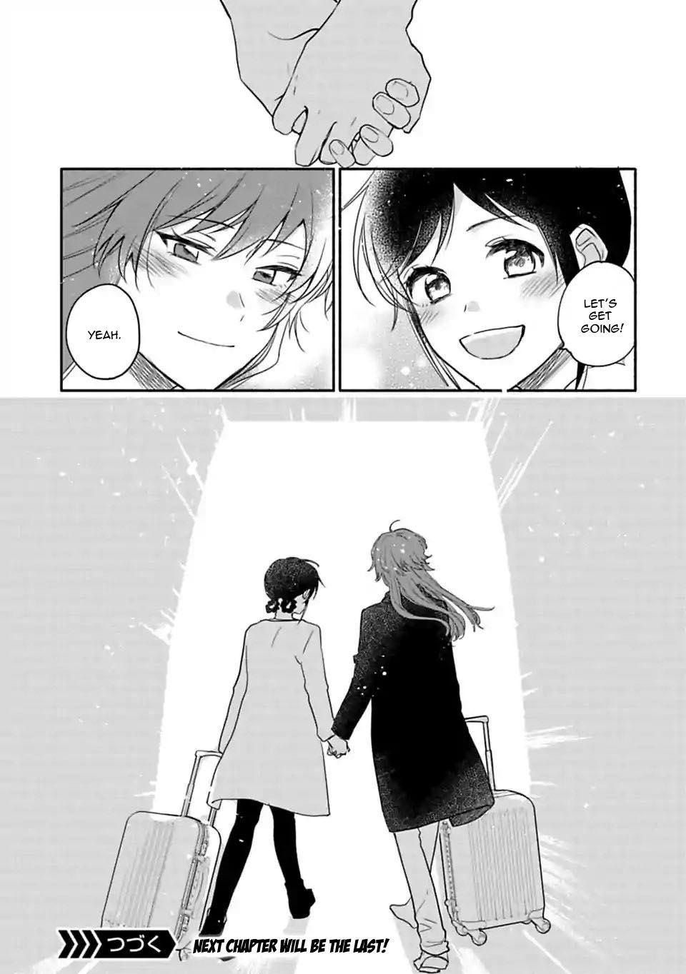 Page 15 of Chapter 26