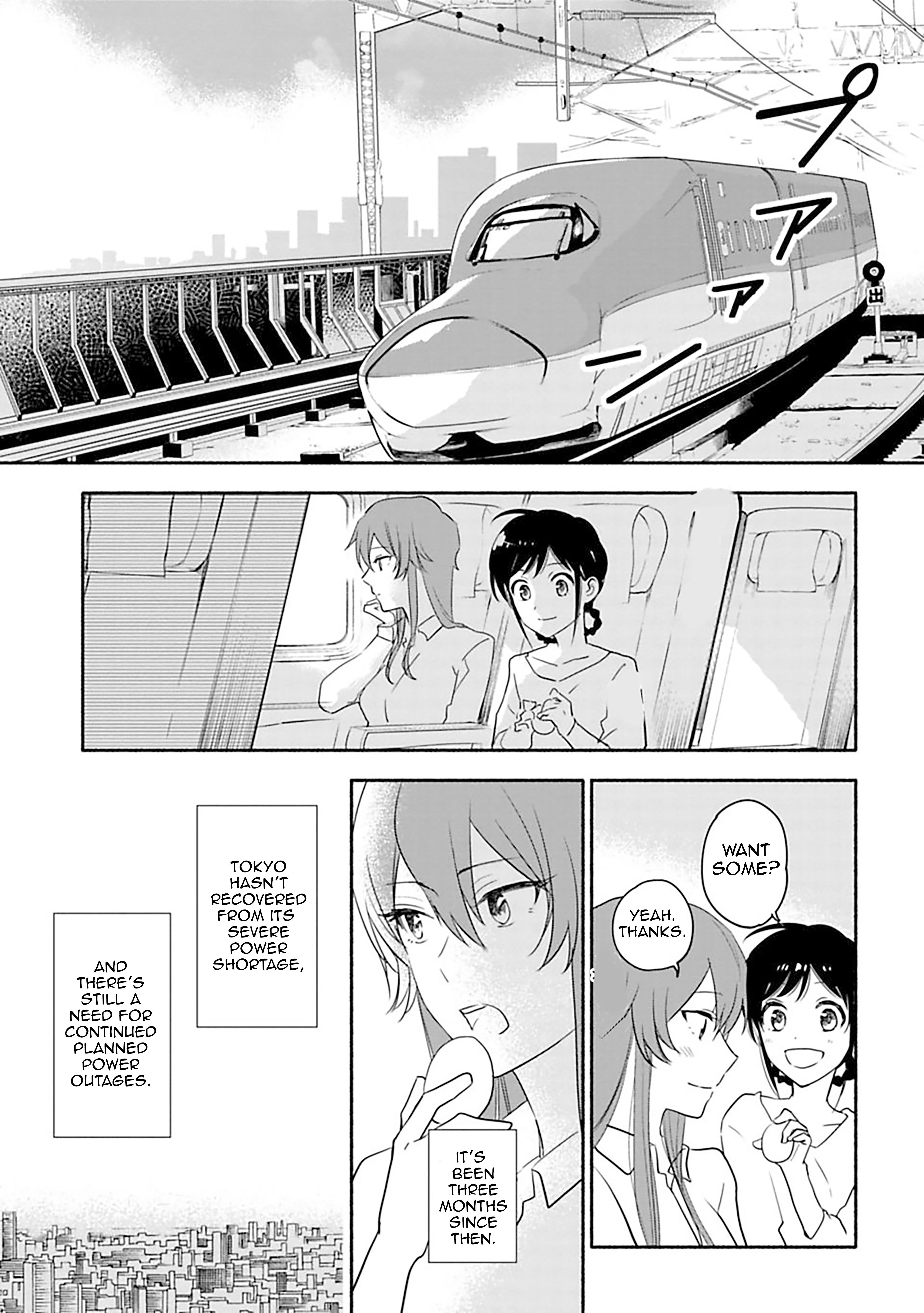 Page 3 of Chapter 27