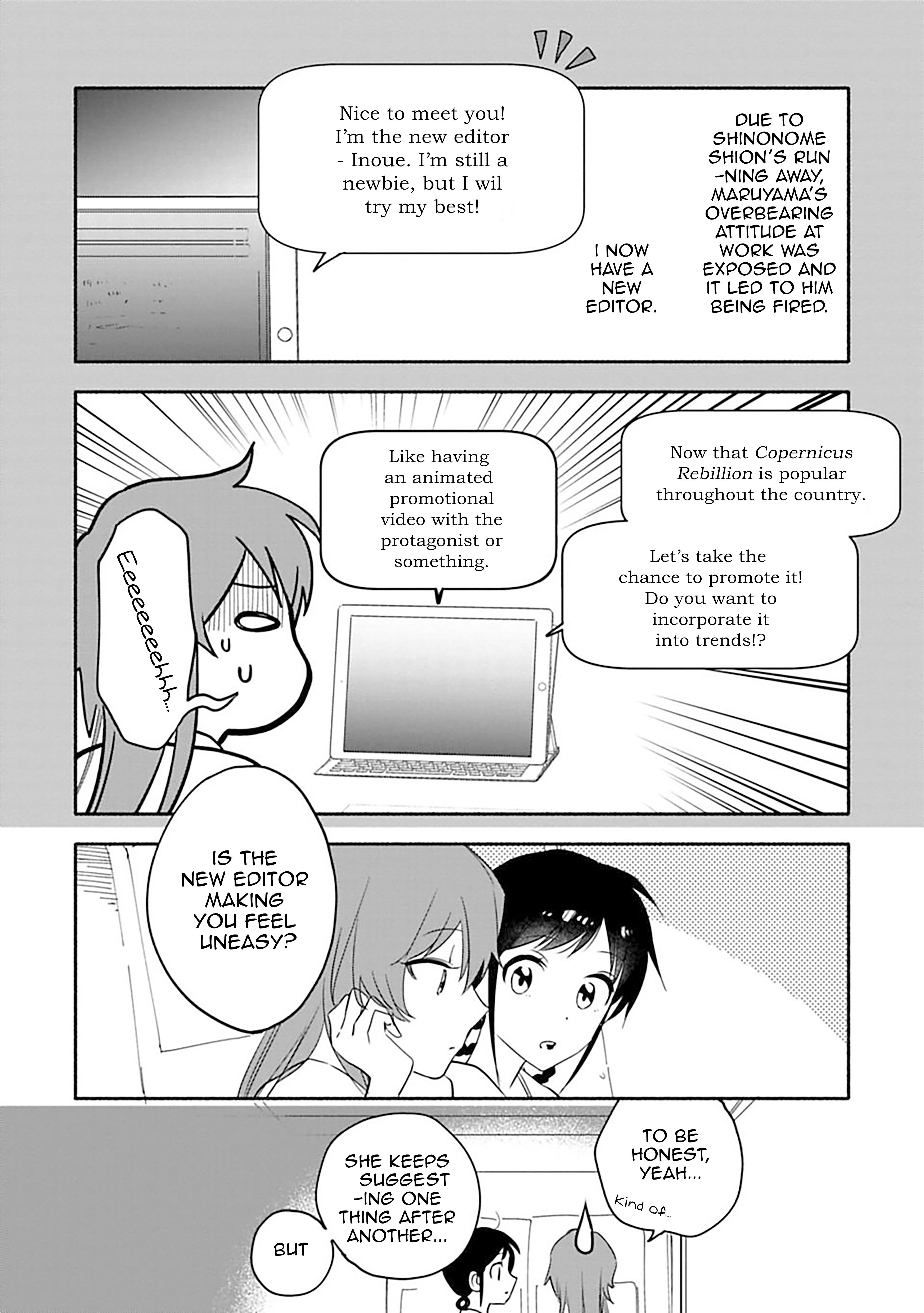 Page 4 of Chapter 27