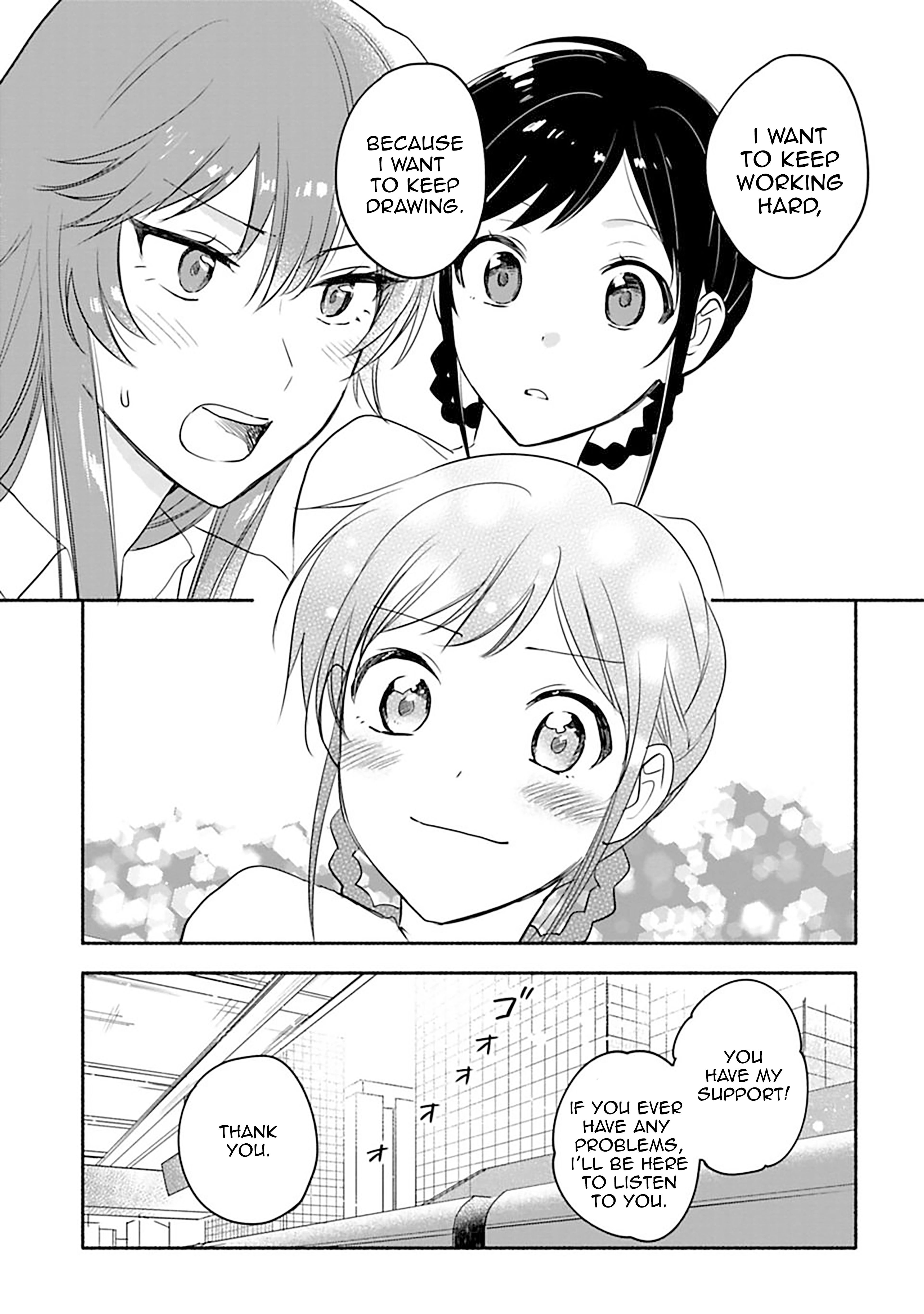 Page 5 of Chapter 27