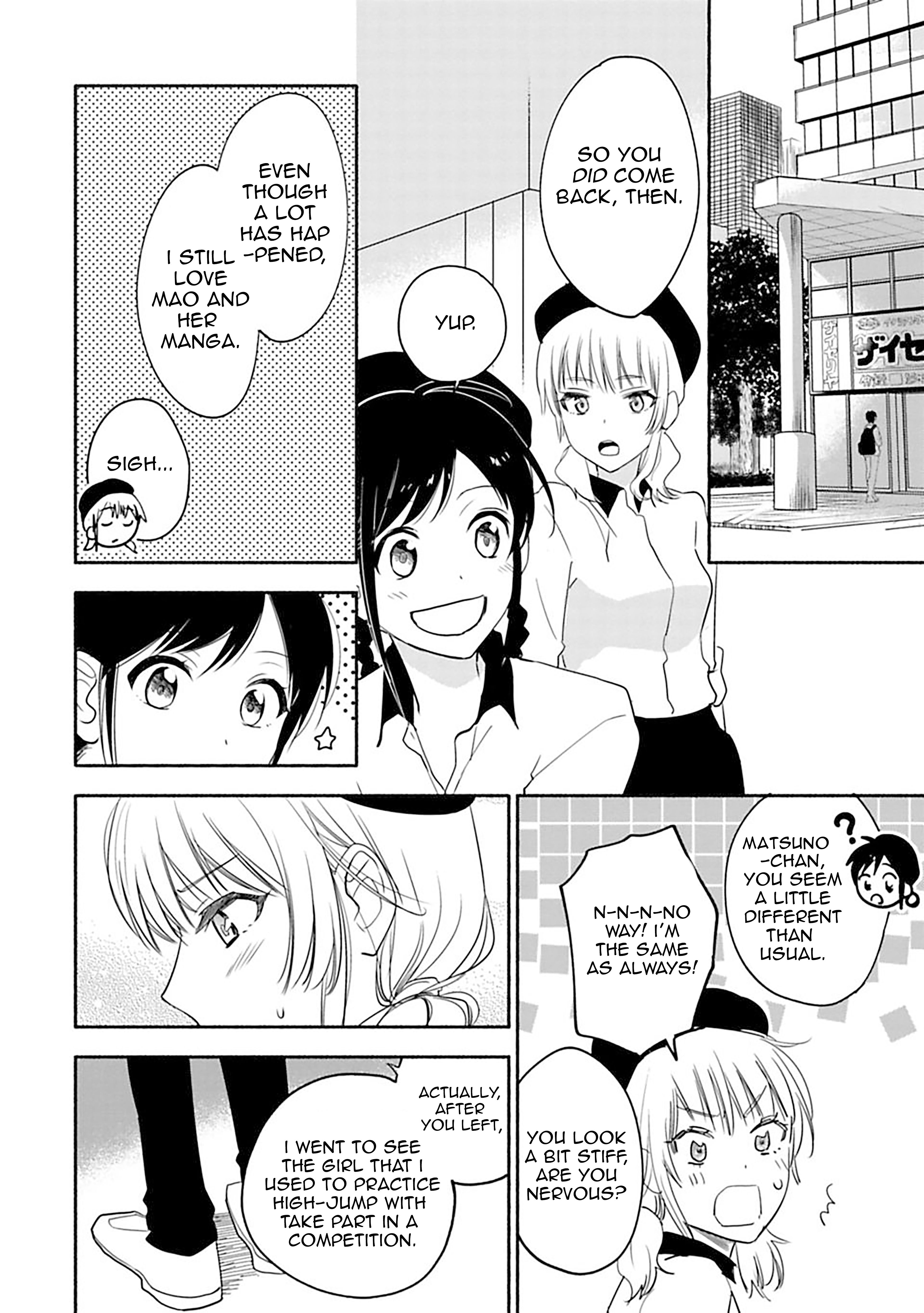 Page 6 of Chapter 27