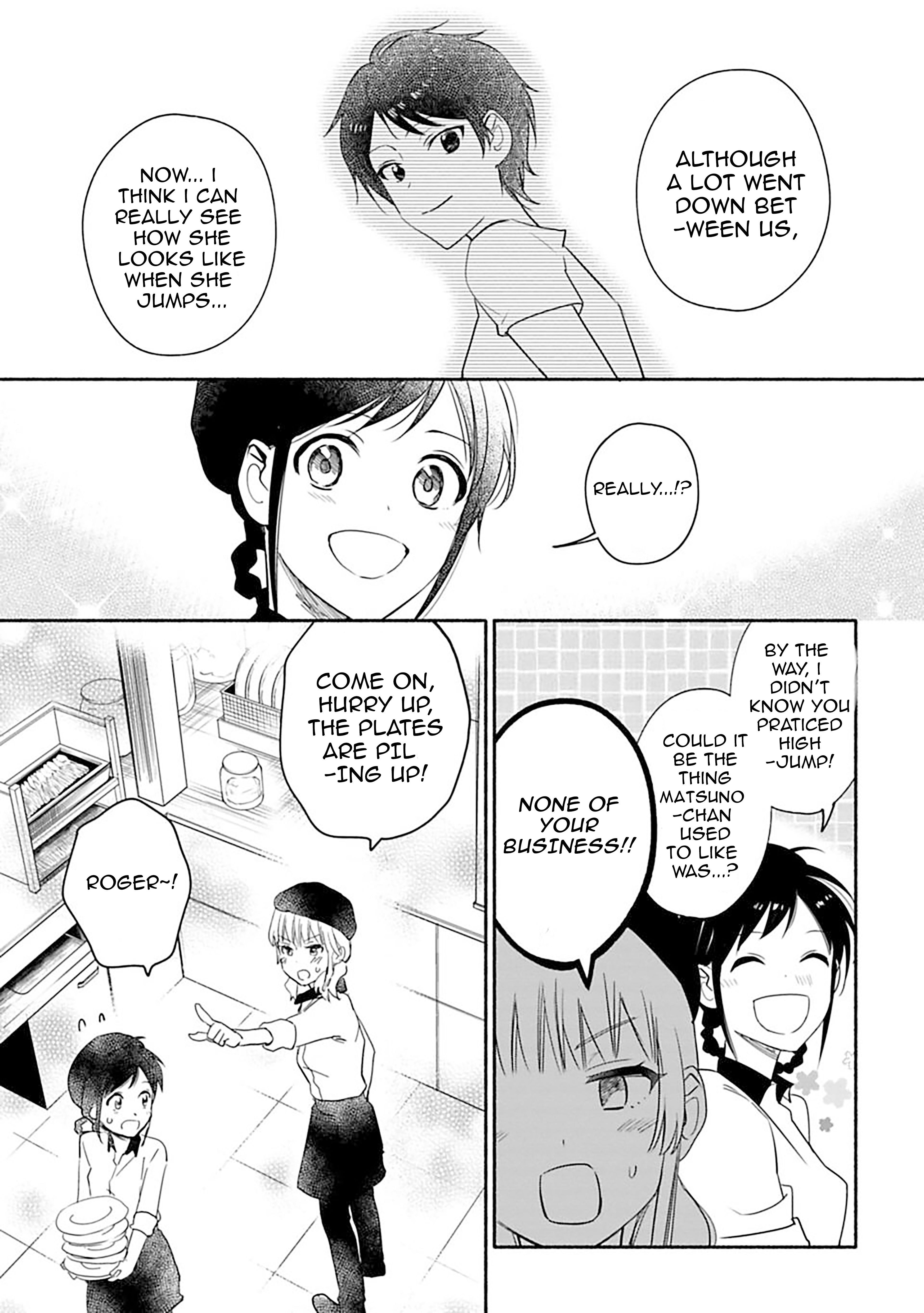 Page 7 of Chapter 27