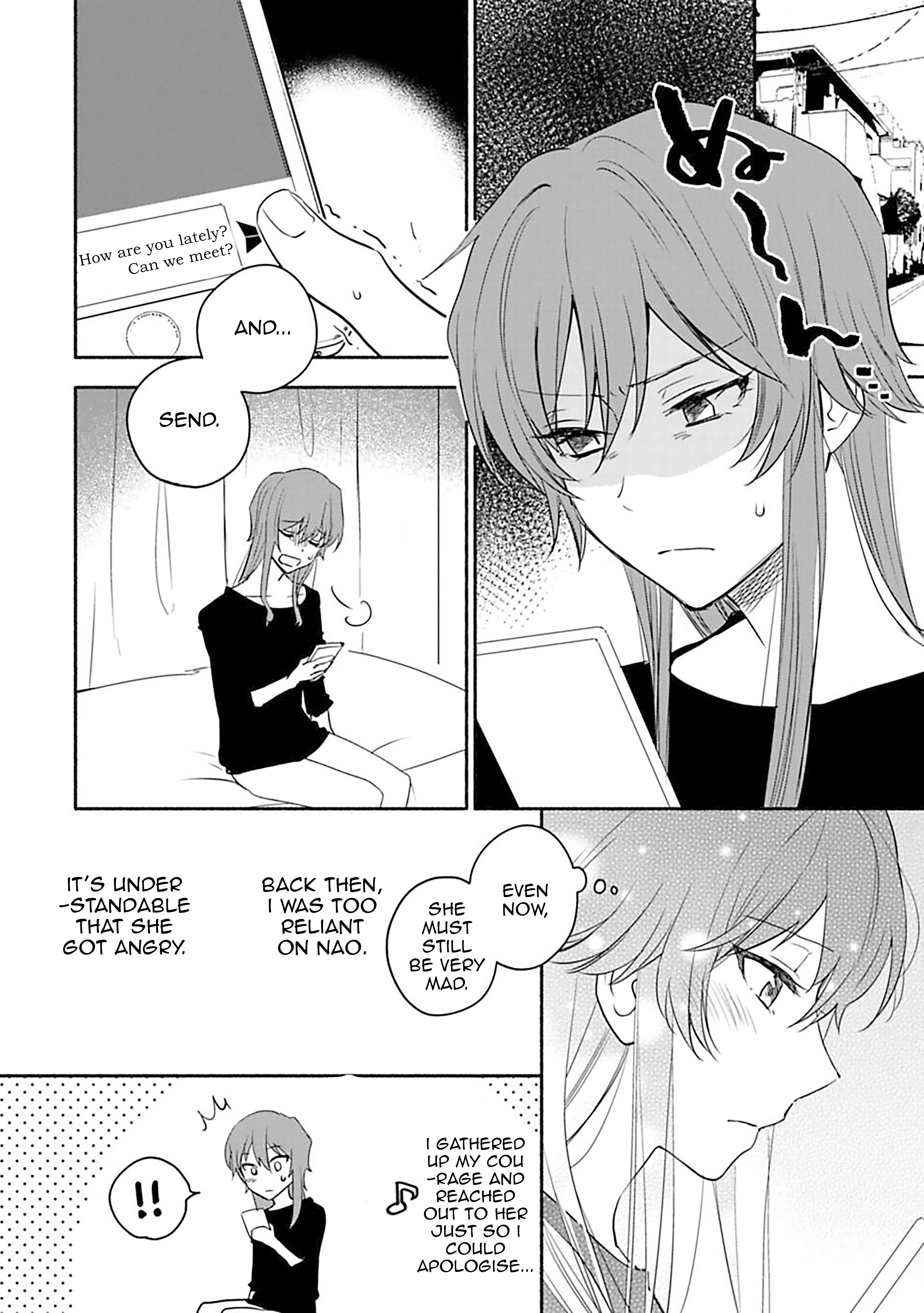 Page 8 of Chapter 27