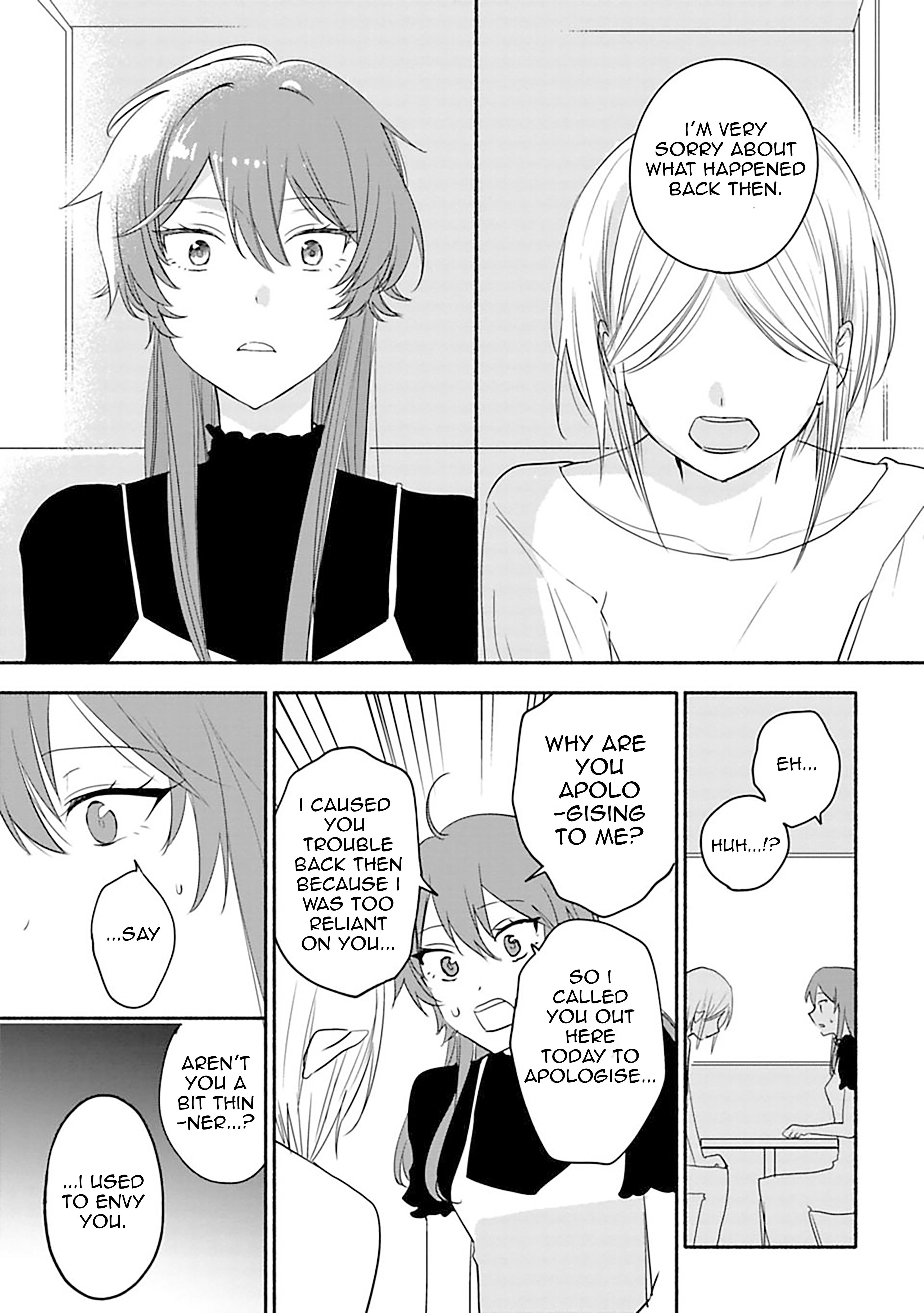 Page 9 of Chapter 27