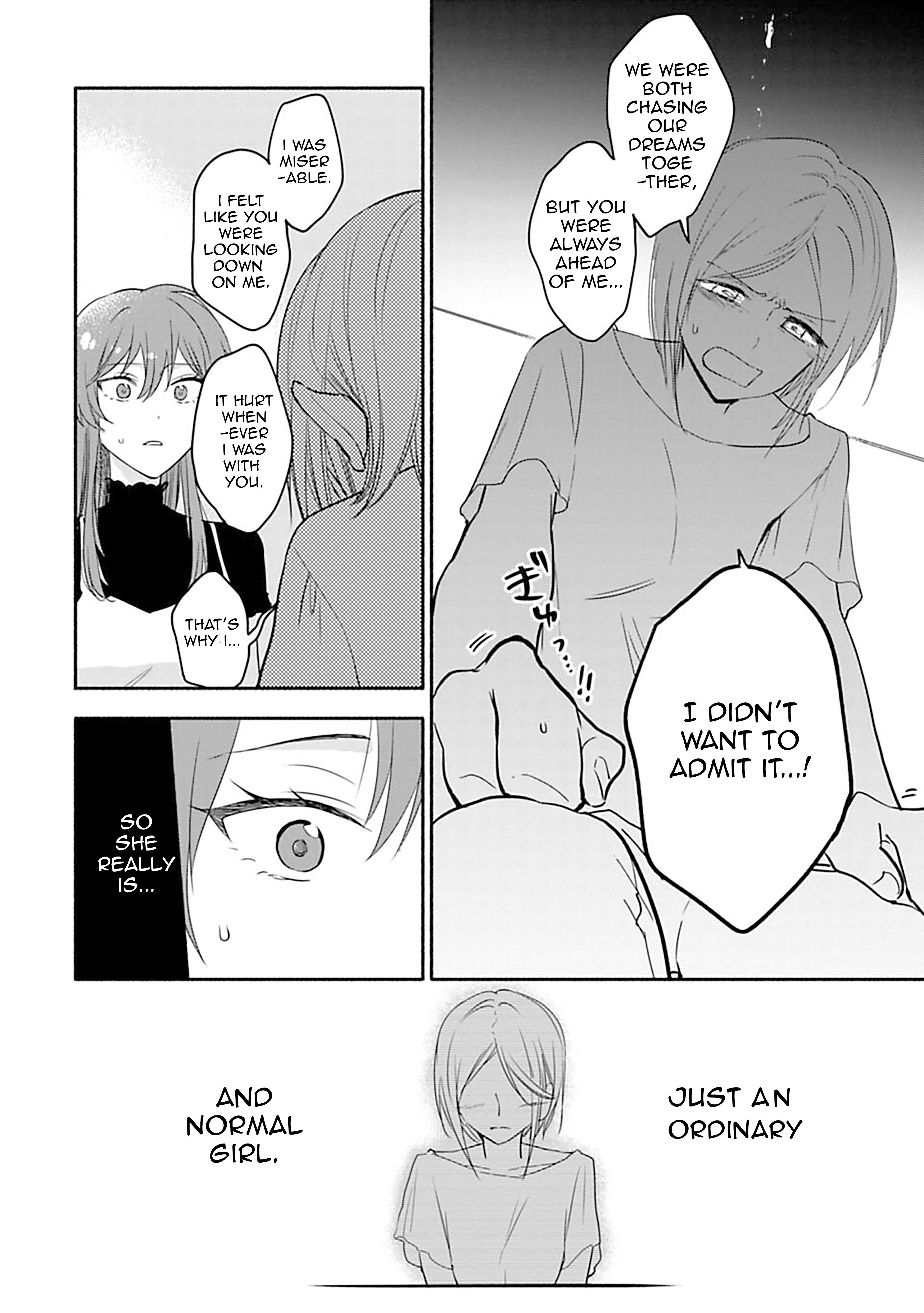 Page 10 of Chapter 27