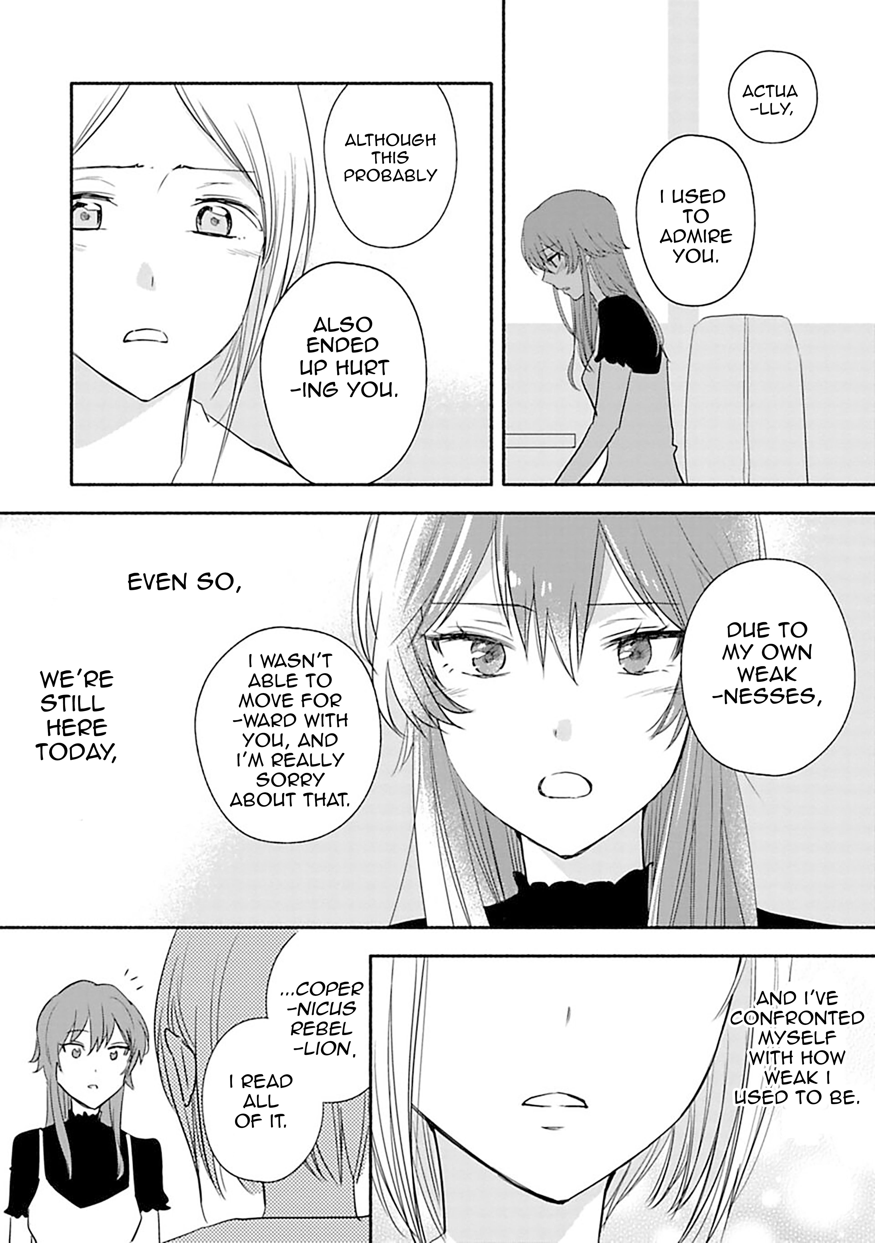 Page 12 of Chapter 27