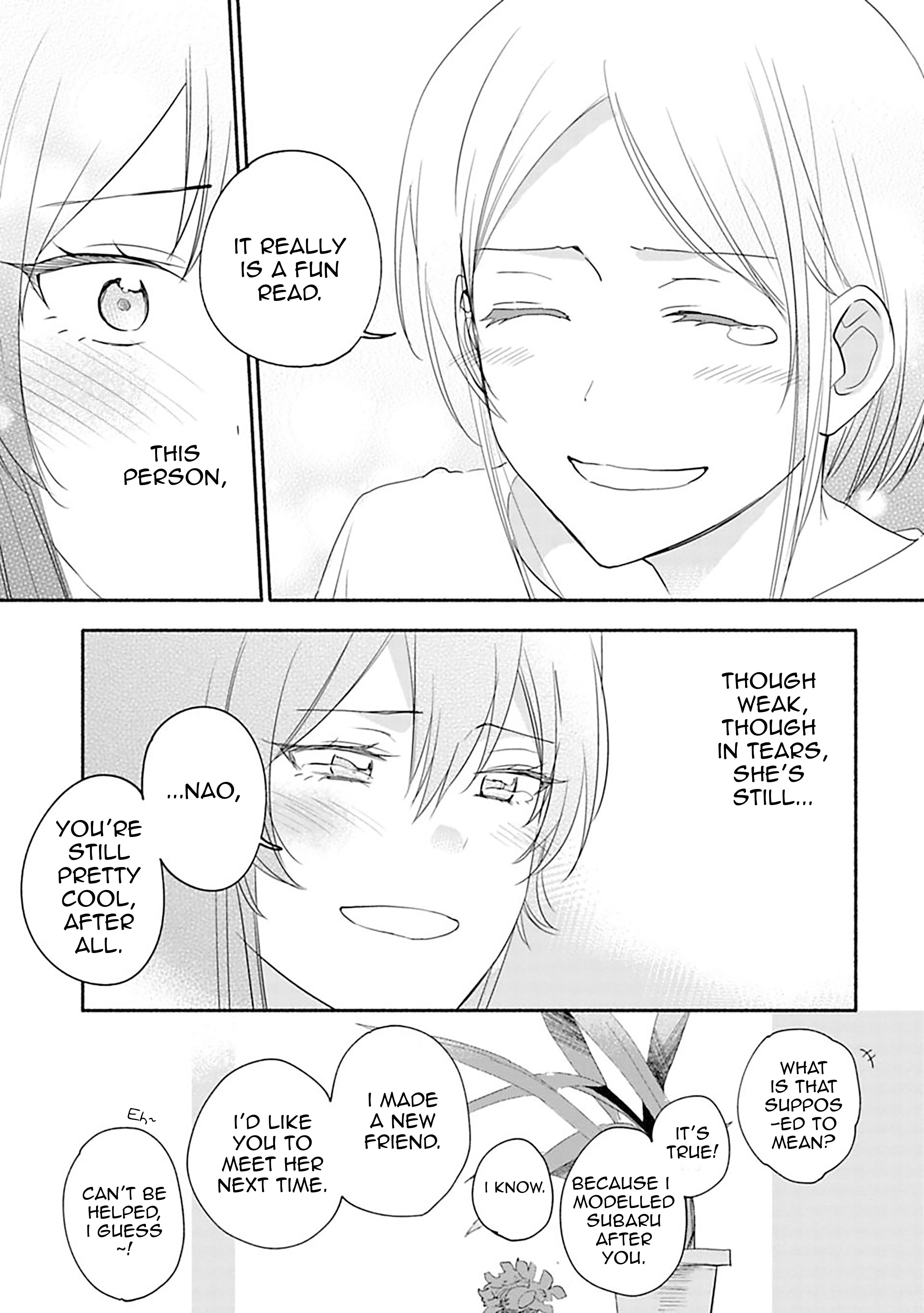 Page 13 of Chapter 27