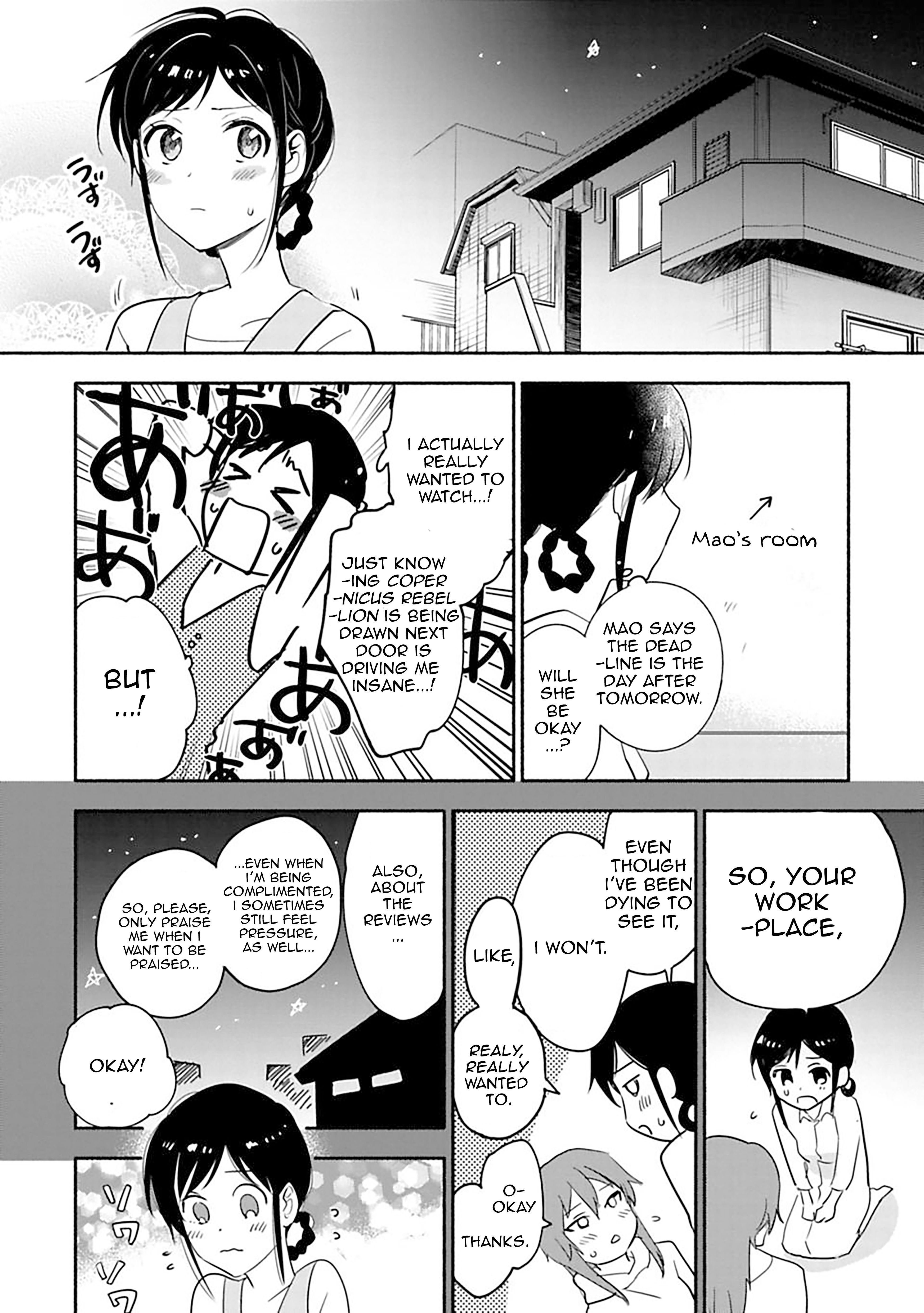 Page 14 of Chapter 27
