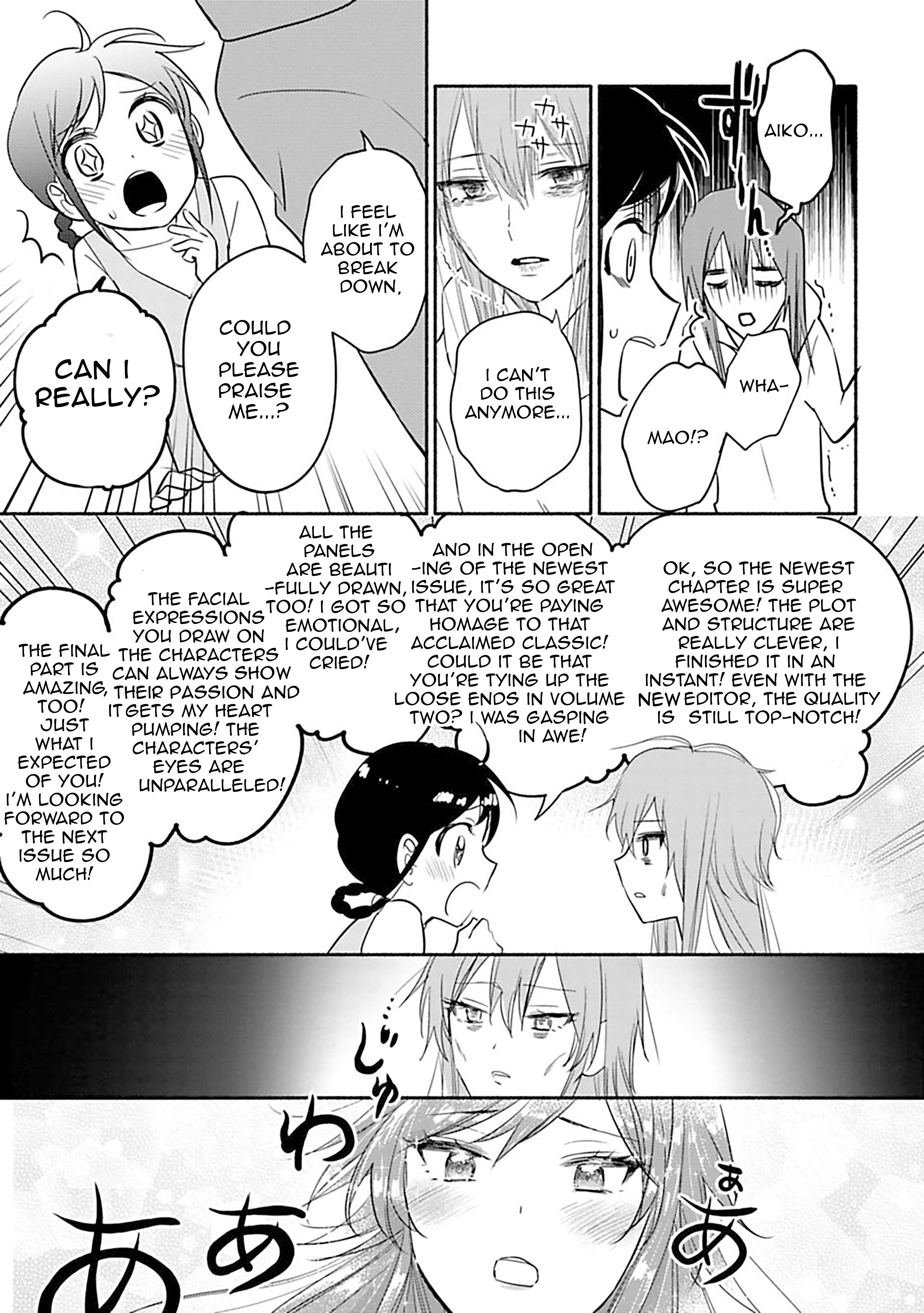 Page 15 of Chapter 27
