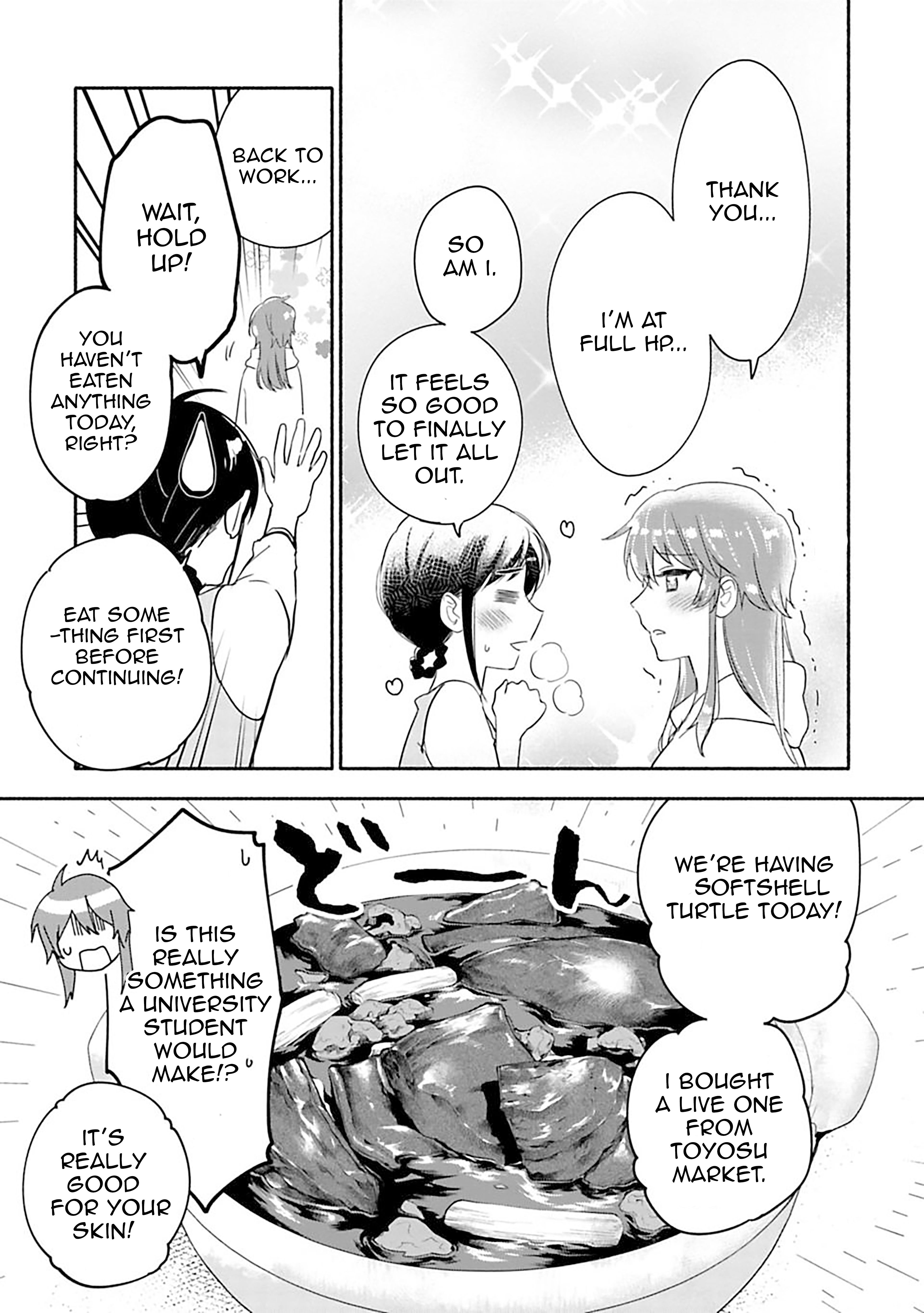Page 16 of Chapter 27