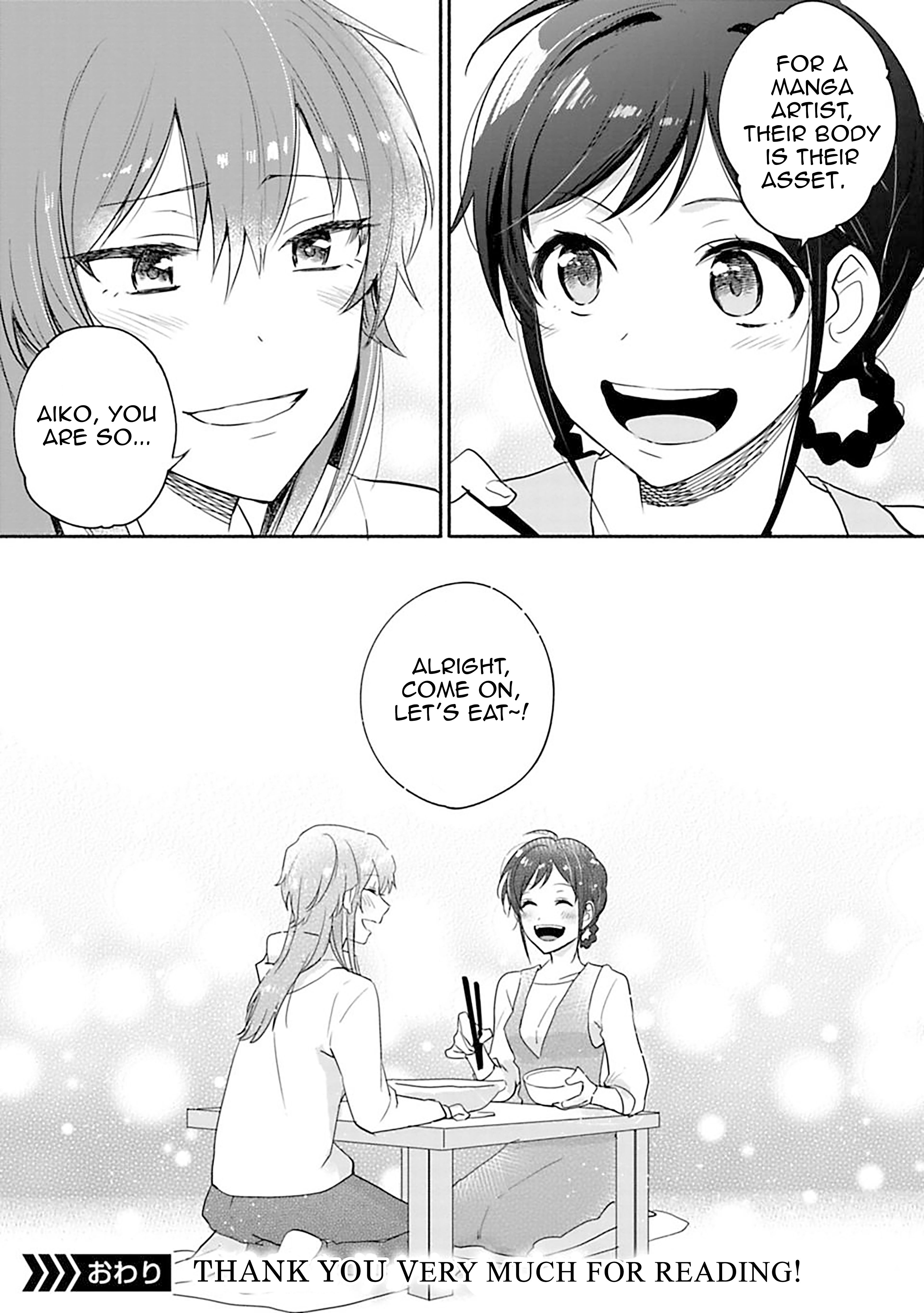 Page 17 of Chapter 27