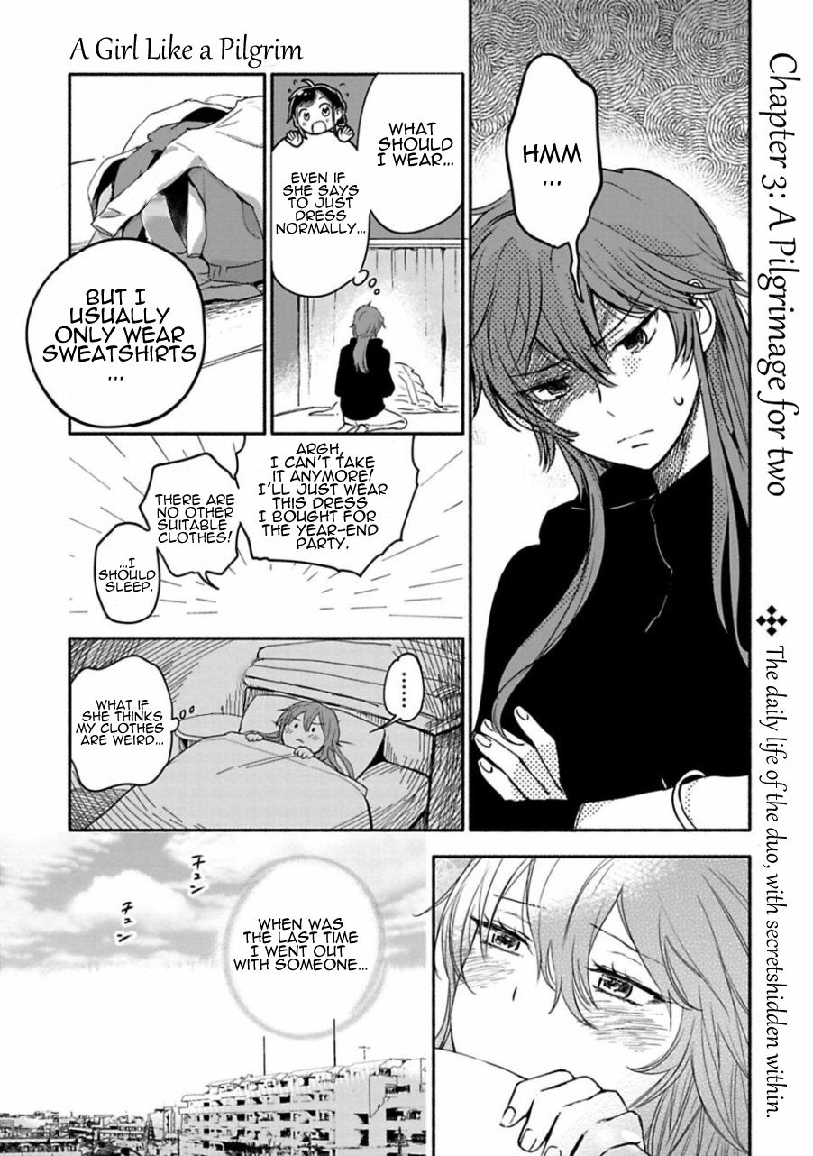 Page 1 of Chapter 3