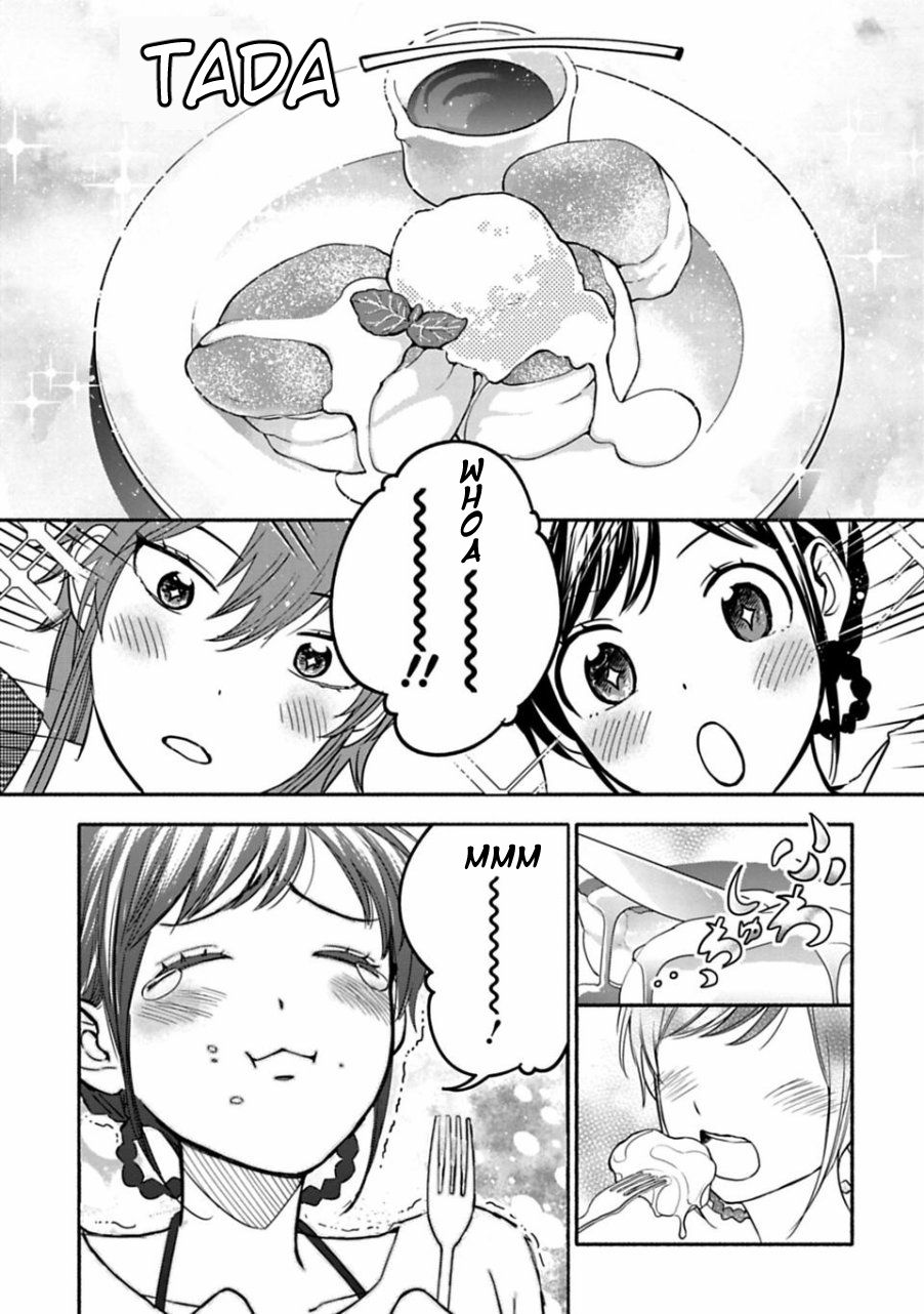 Page 7 of Chapter 3