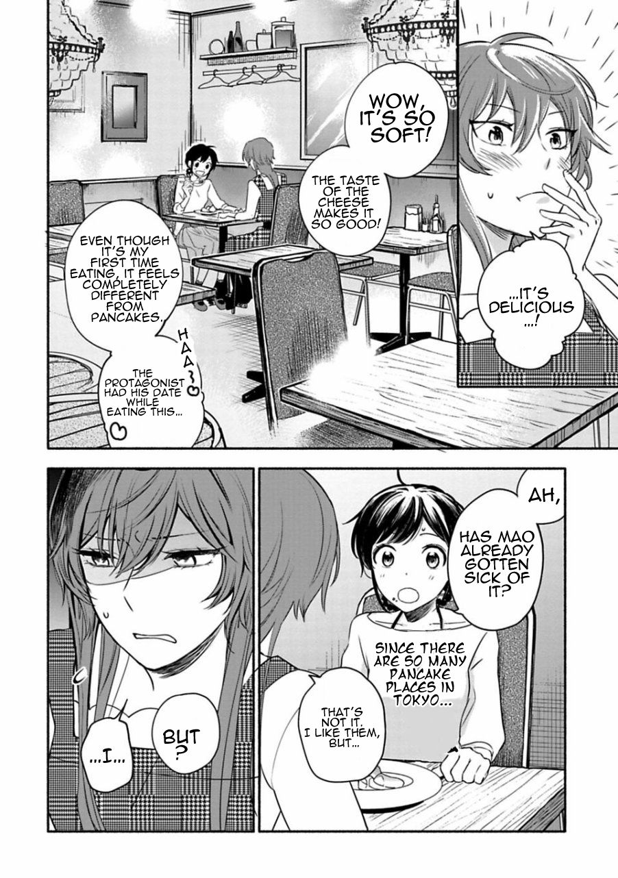 Page 8 of Chapter 3