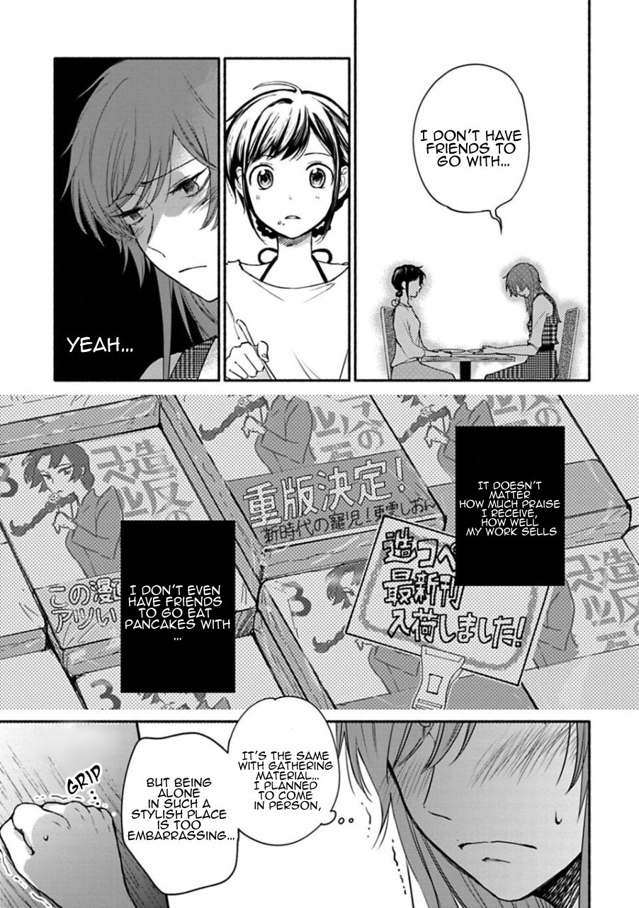 Page 9 of Chapter 3