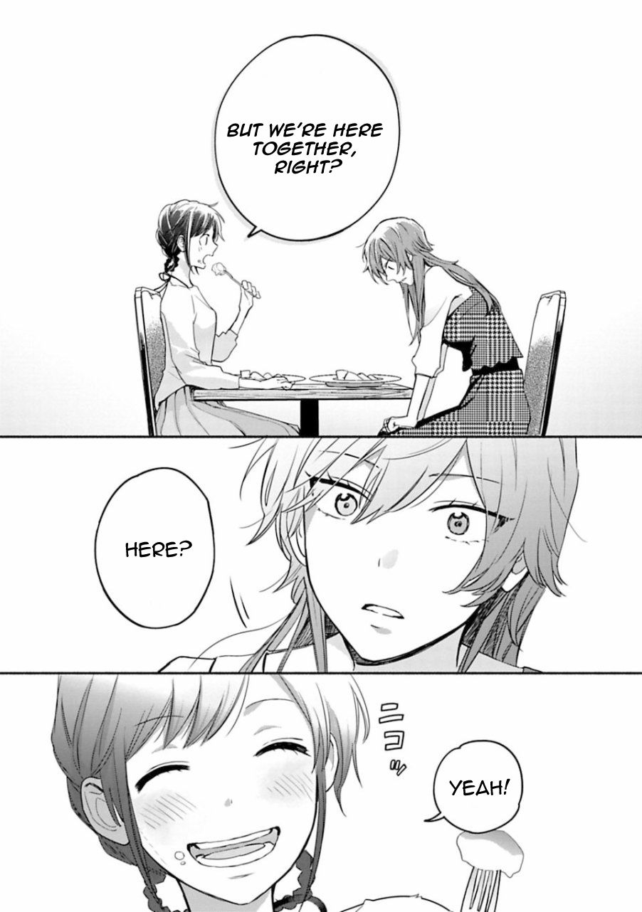 Page 10 of Chapter 3