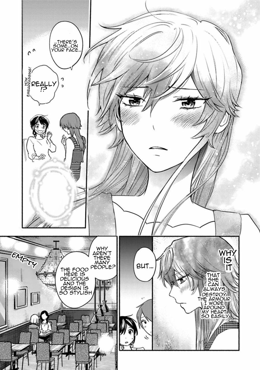 Page 11 of Chapter 3