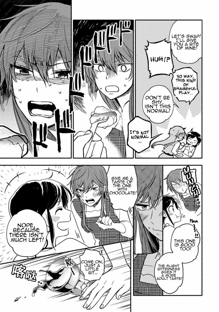 Page 13 of Chapter 3
