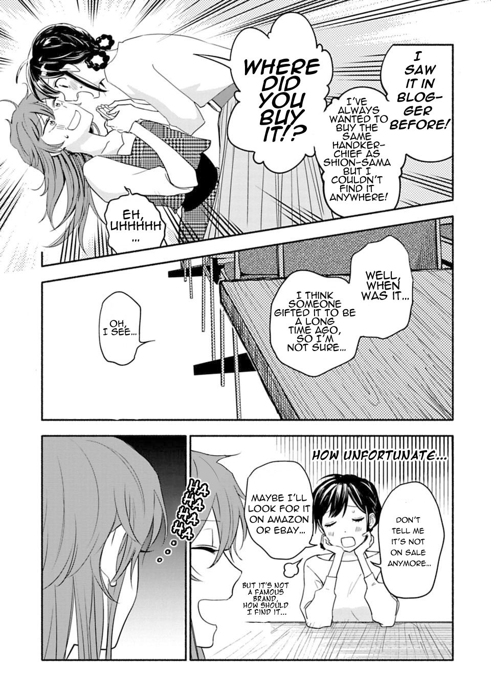 Page 15 of Chapter 3