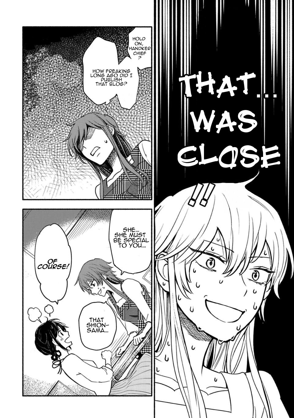 Page 16 of Chapter 3