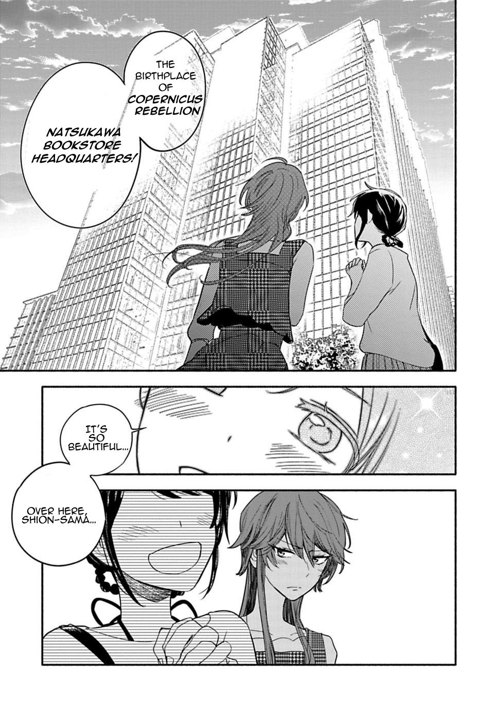 Page 21 of Chapter 3