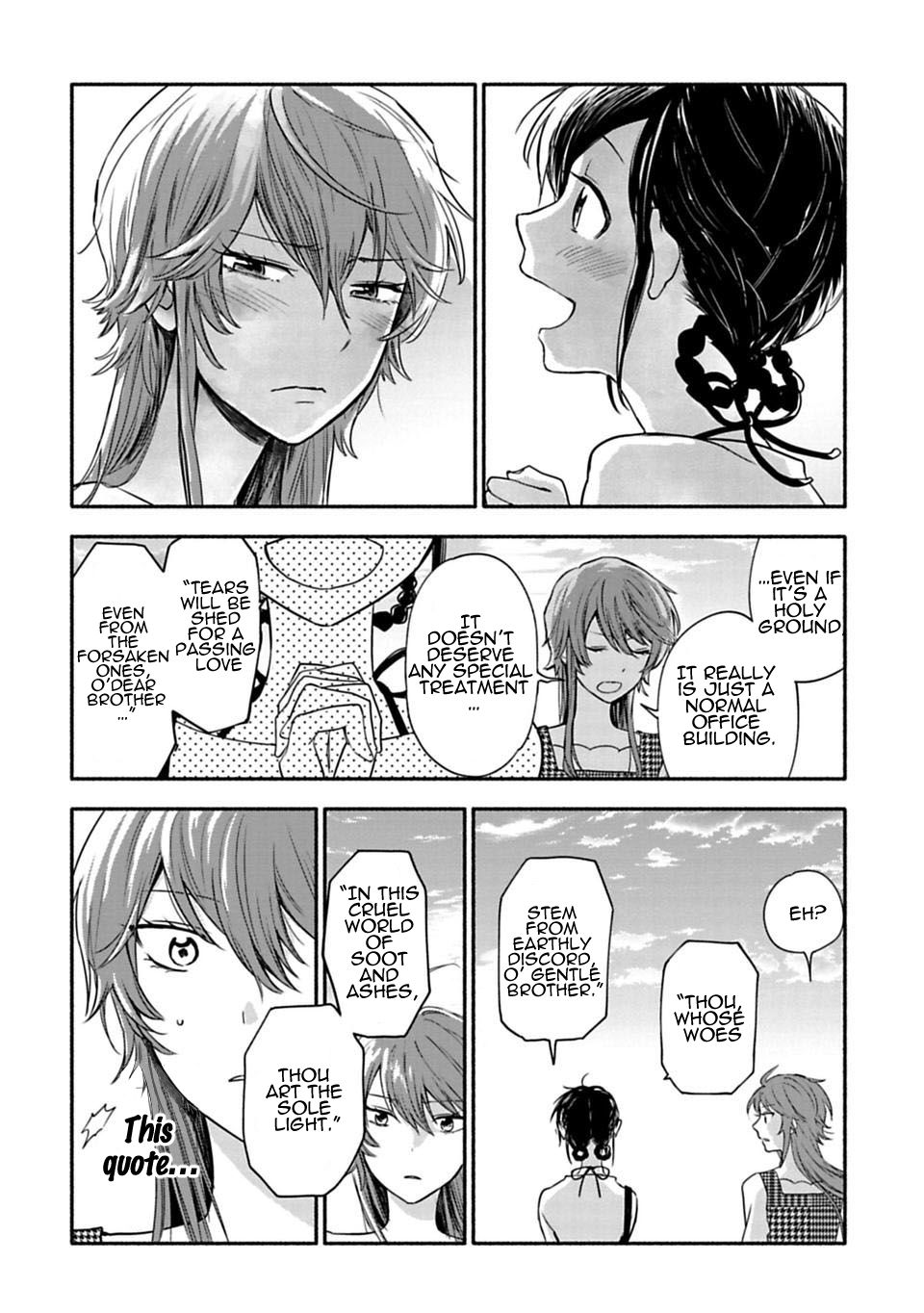 Page 22 of Chapter 3