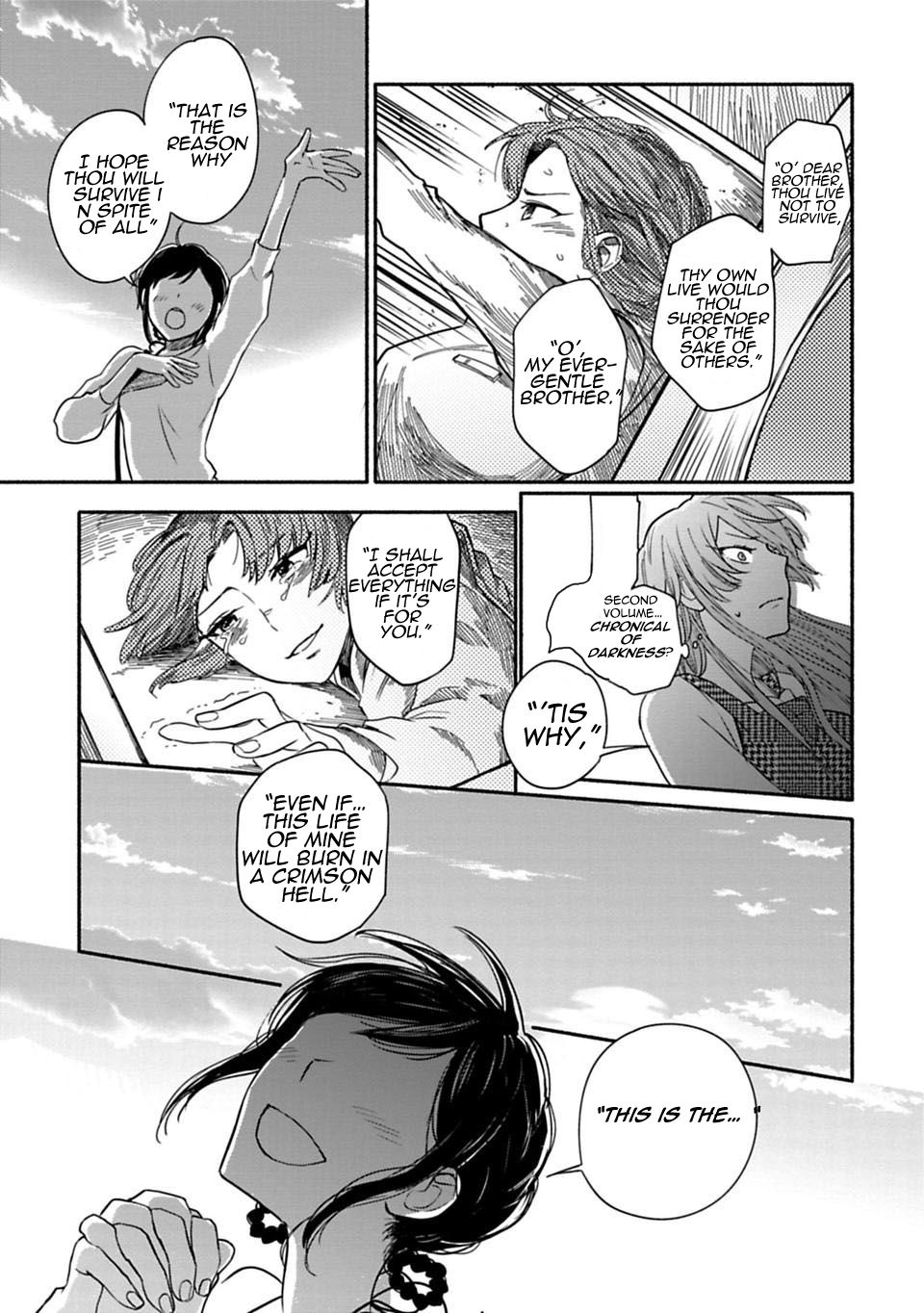 Page 23 of Chapter 3