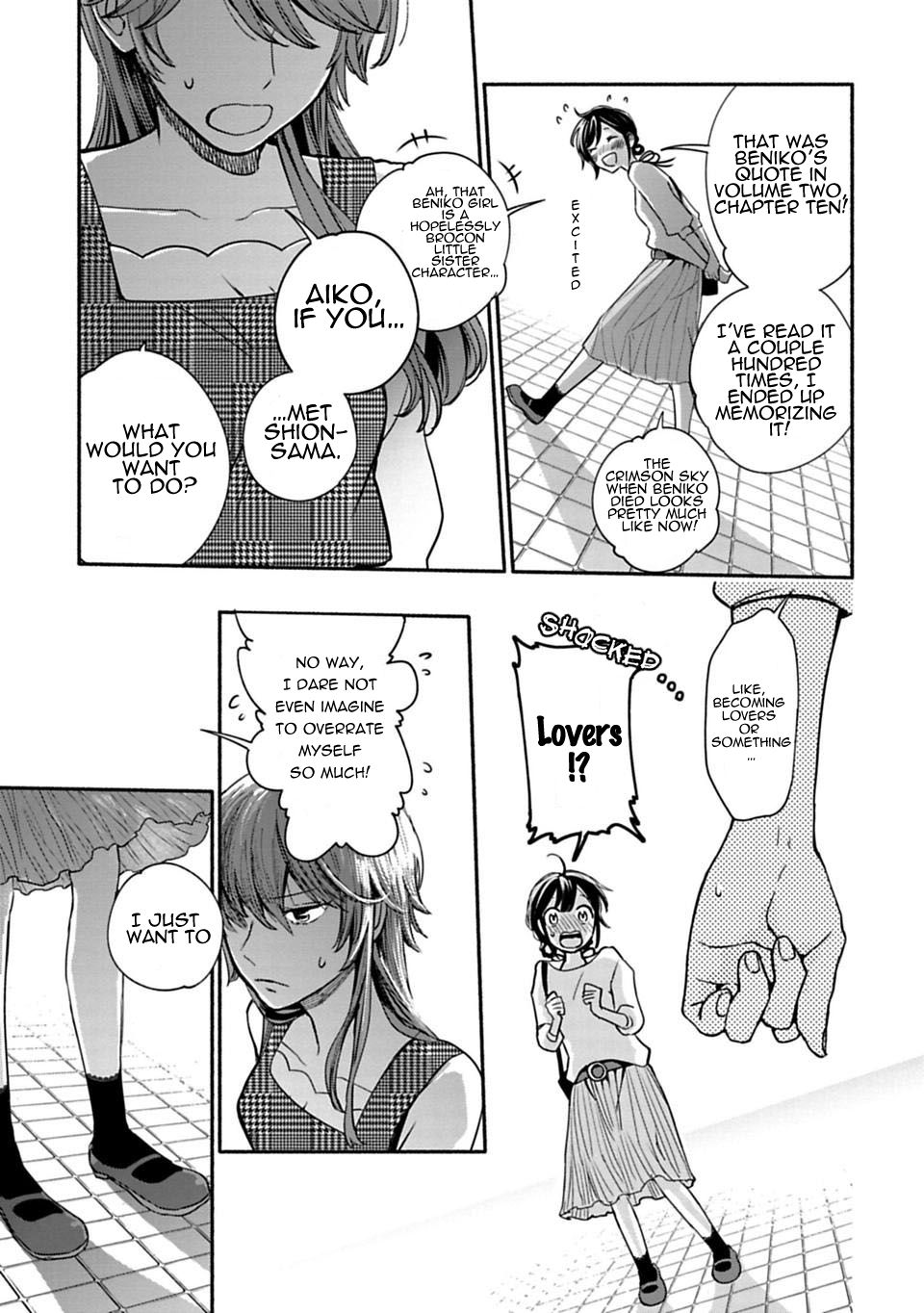 Page 25 of Chapter 3