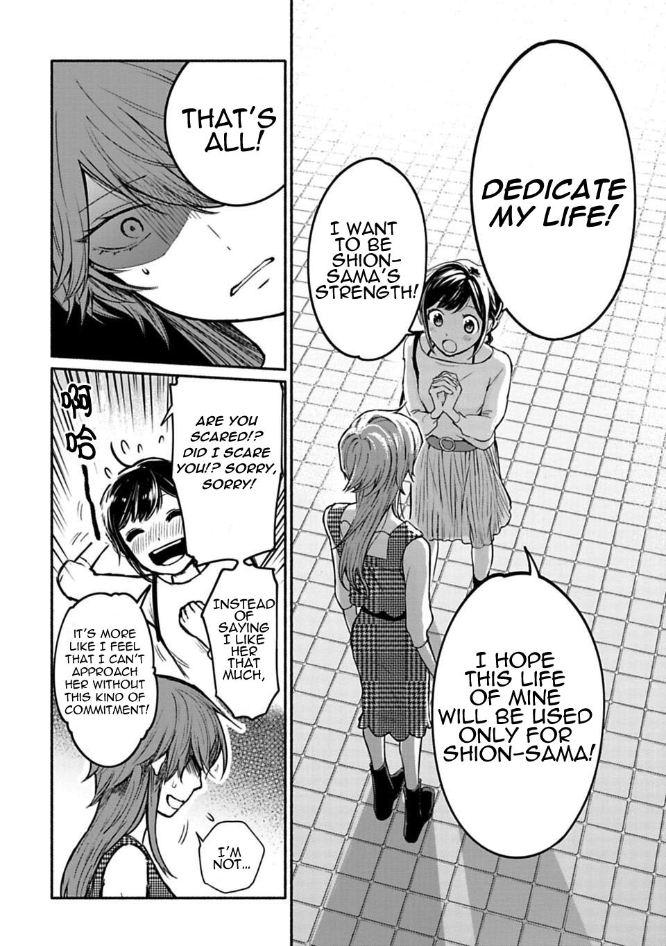 Page 26 of Chapter 3