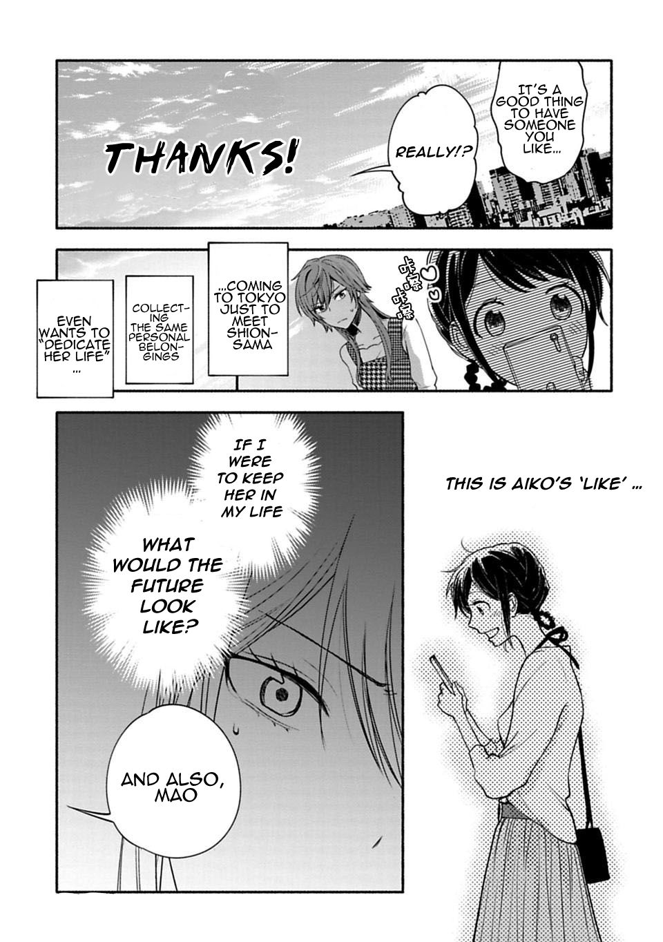 Page 27 of Chapter 3