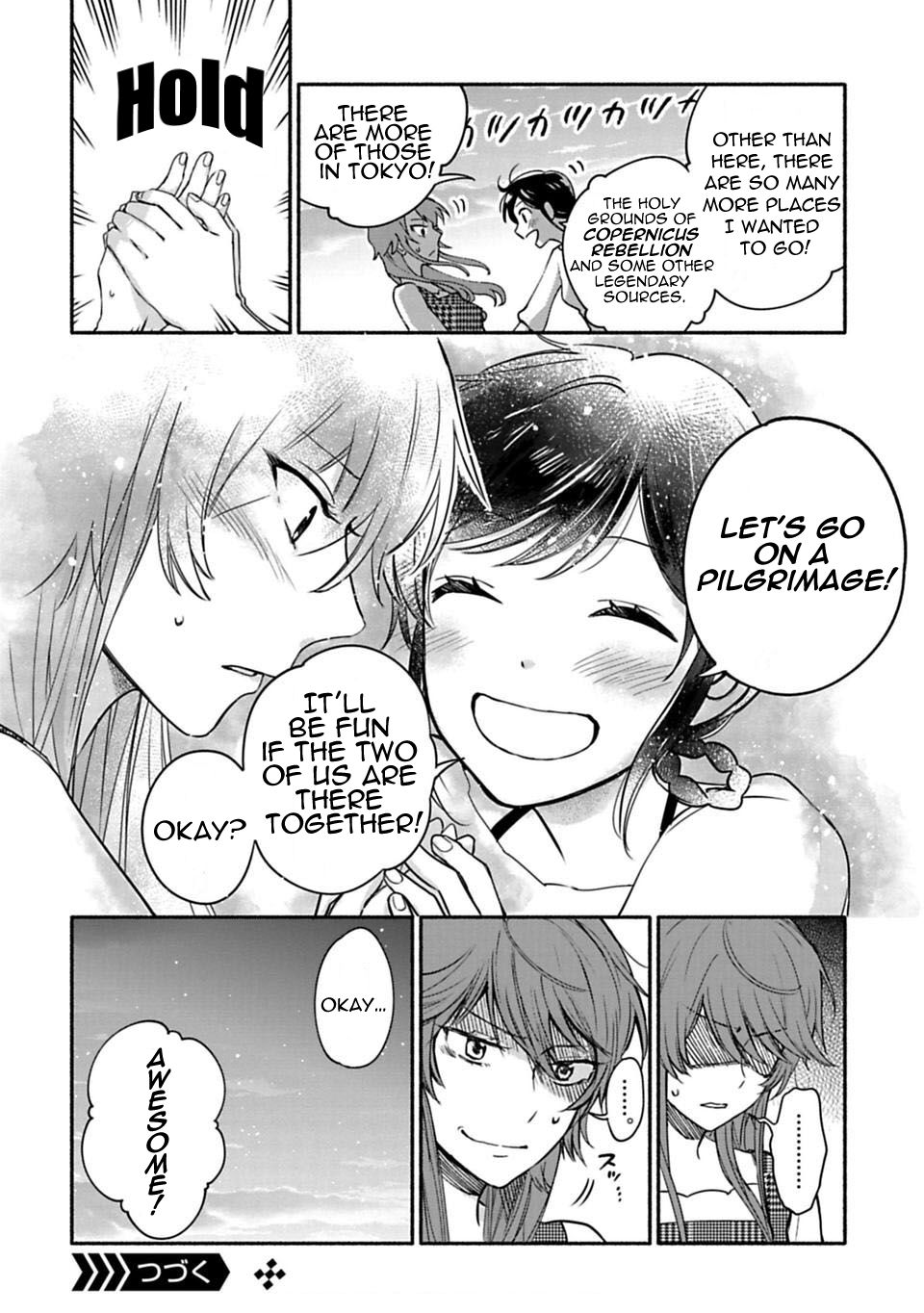 Page 28 of Chapter 3